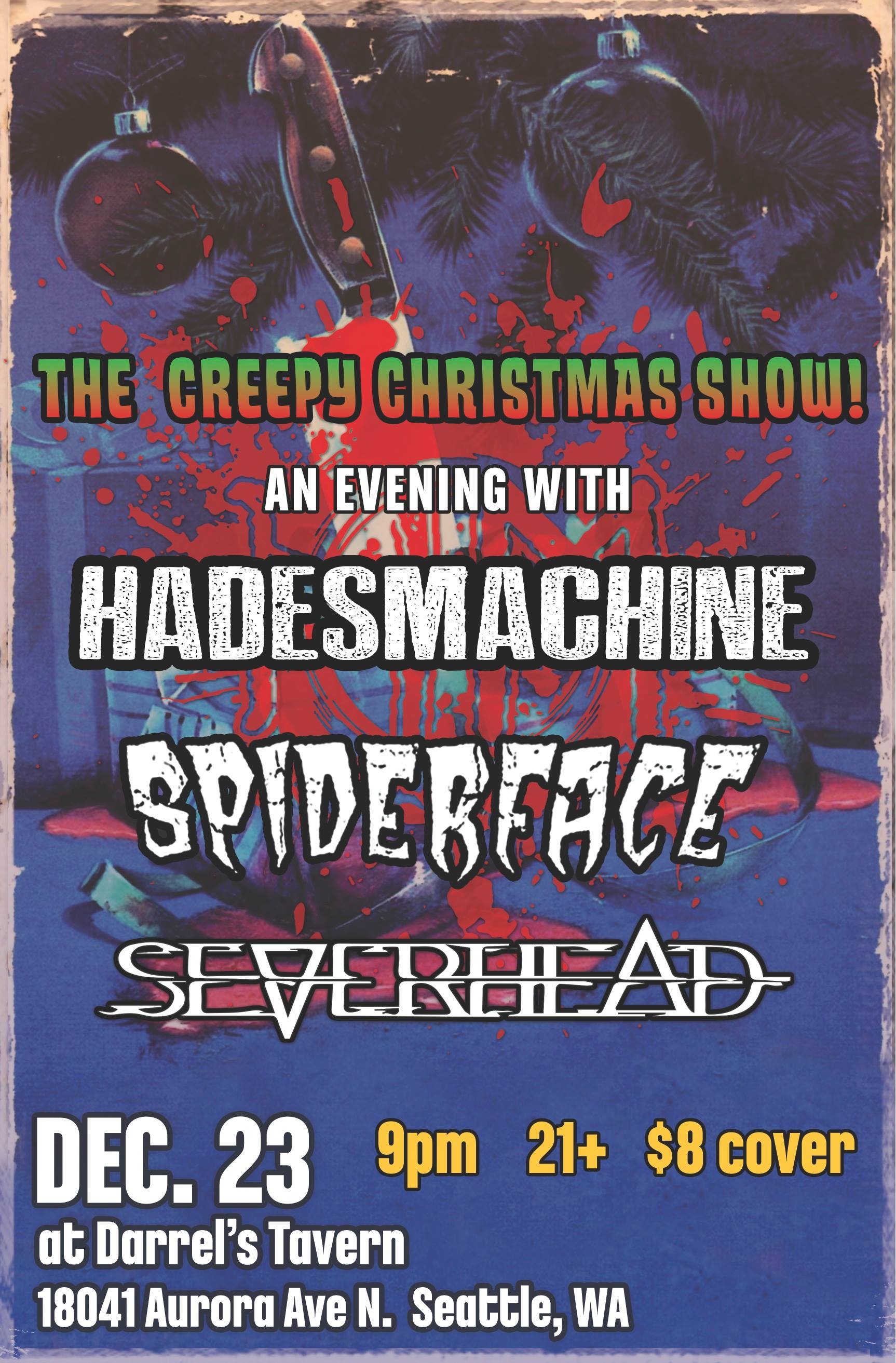 23698544_1594288233971916_97537590_o