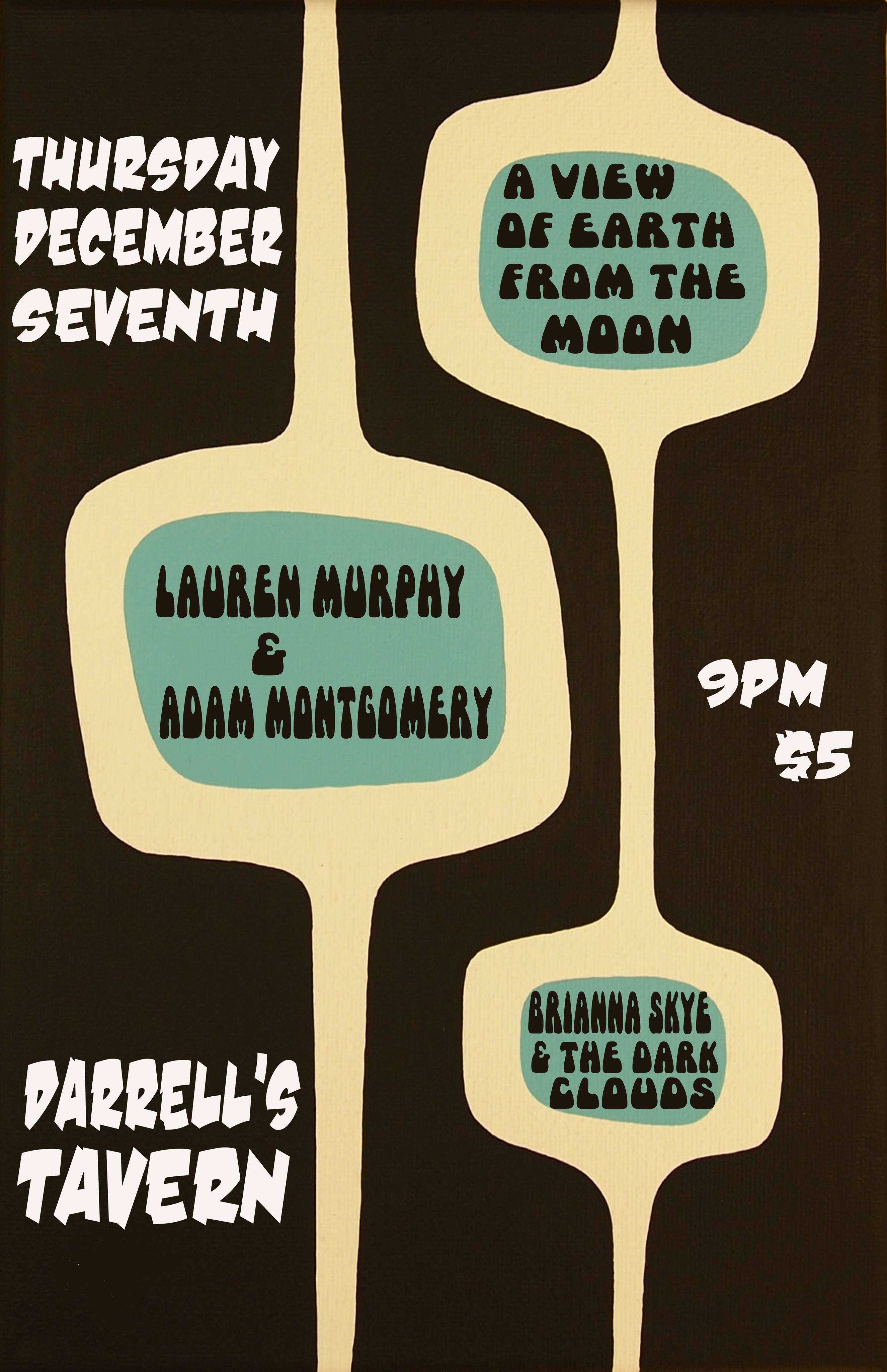 23714999_1594288080638598_1579998931_o