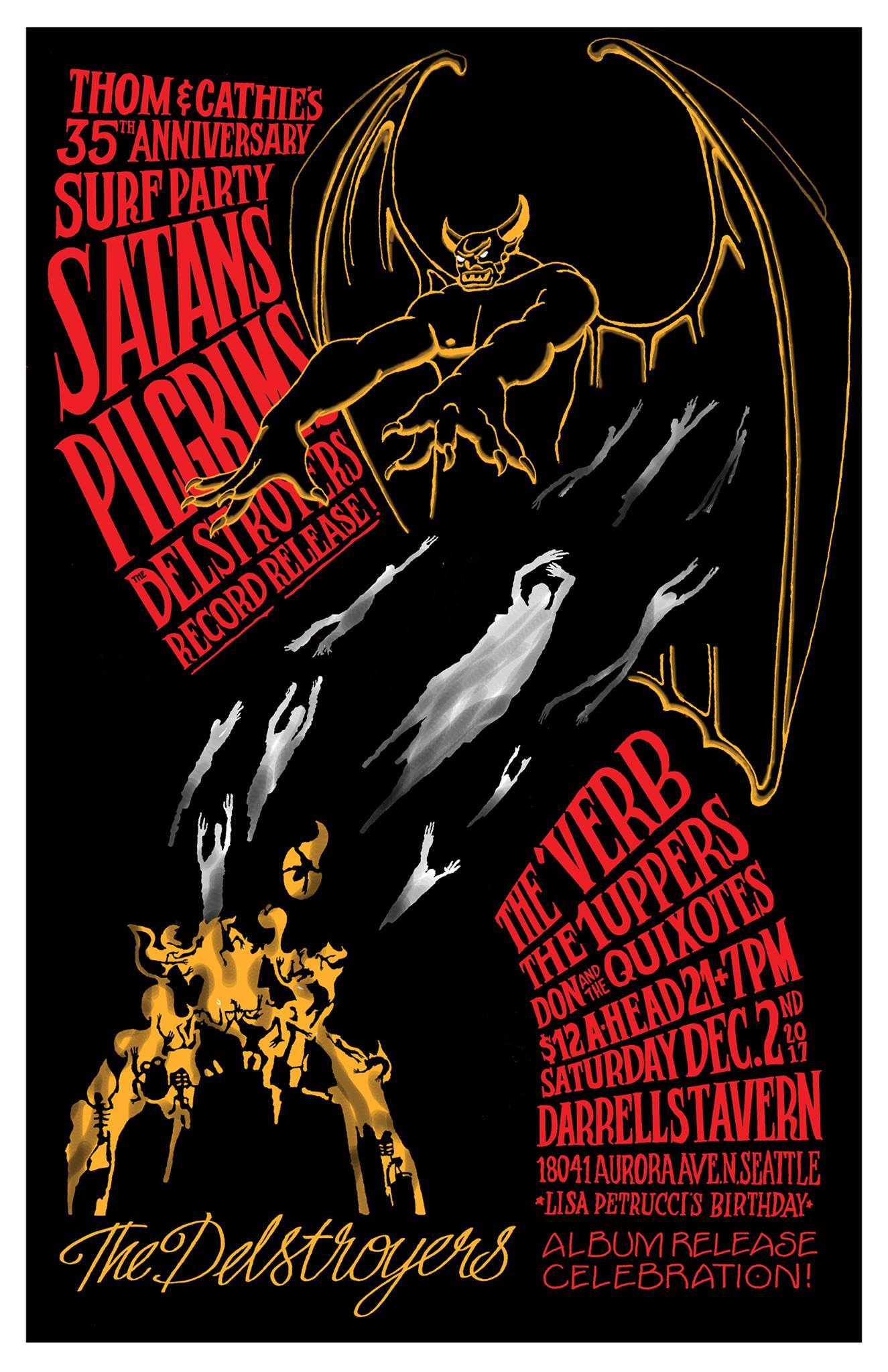 23730929_1594287730638633_1249101809_o