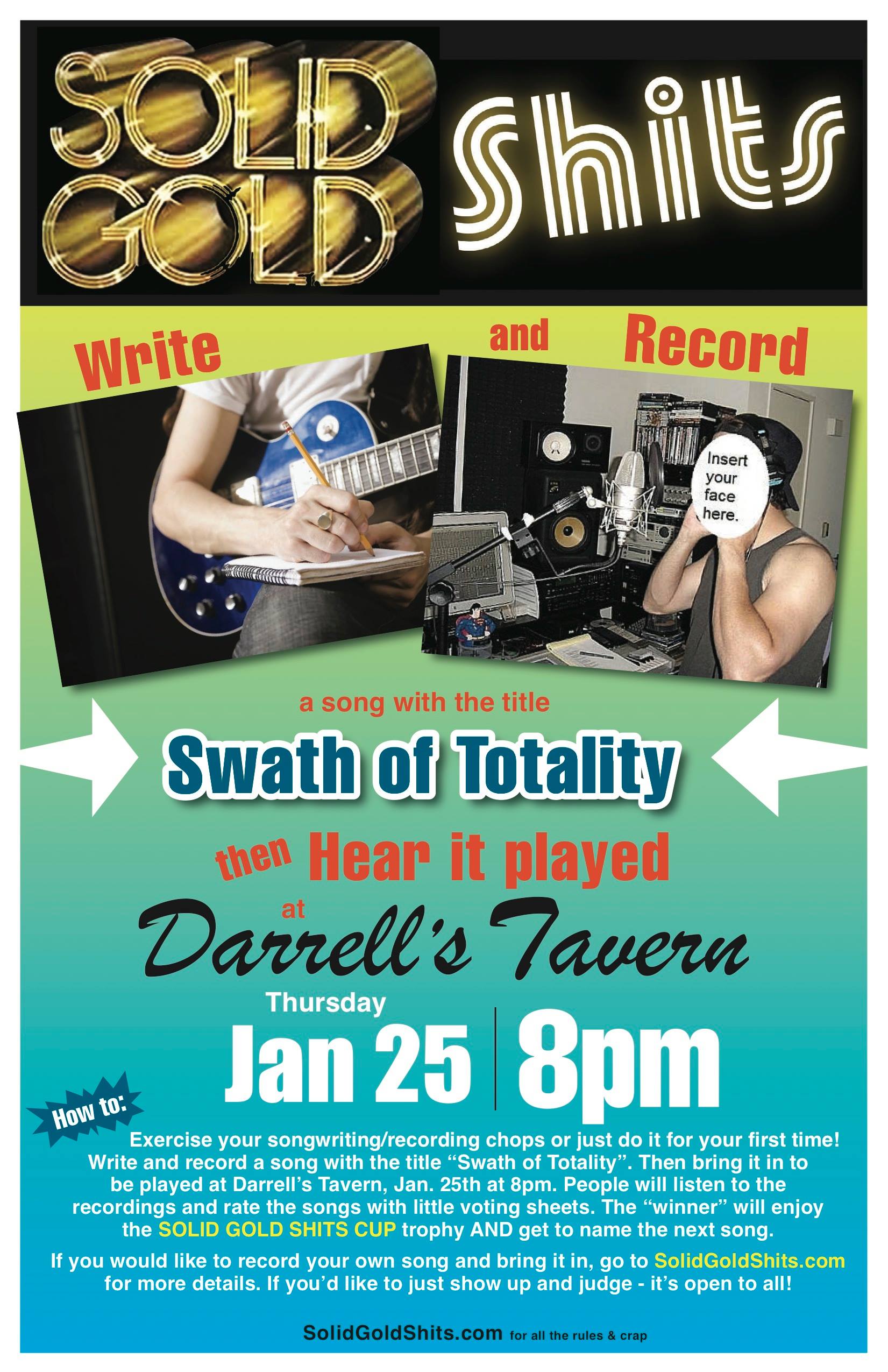 23757645_1594288617305211_1348092033_o