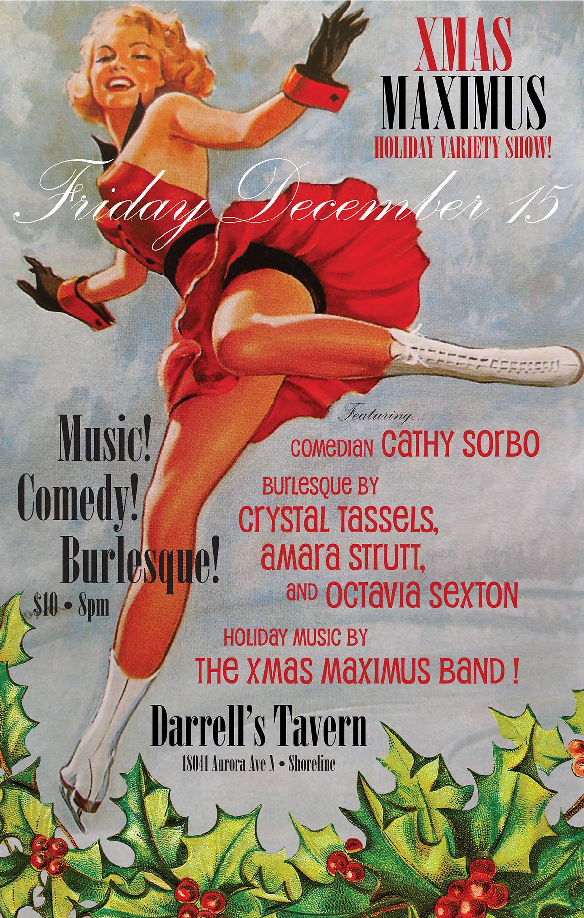 24209898_1607072232693516_1026225613_o