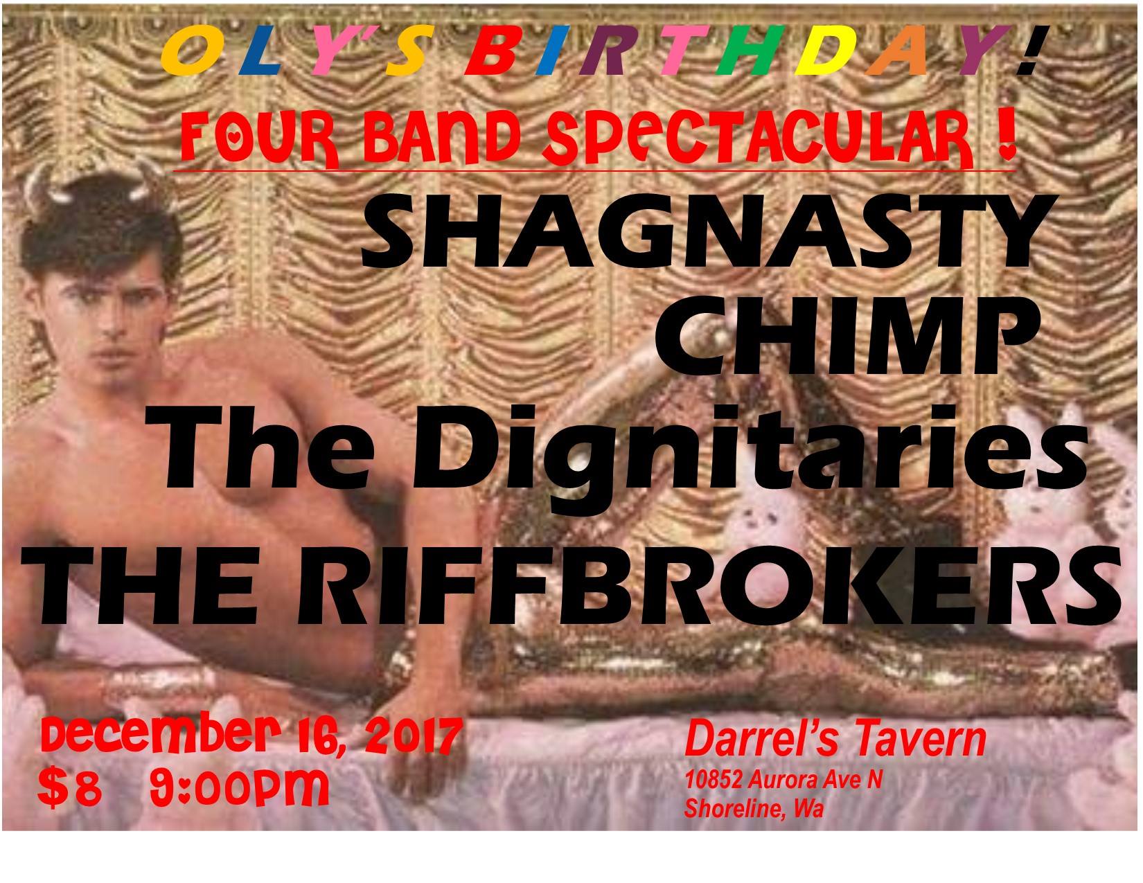 24251530_1607072082693531_1060900503_o