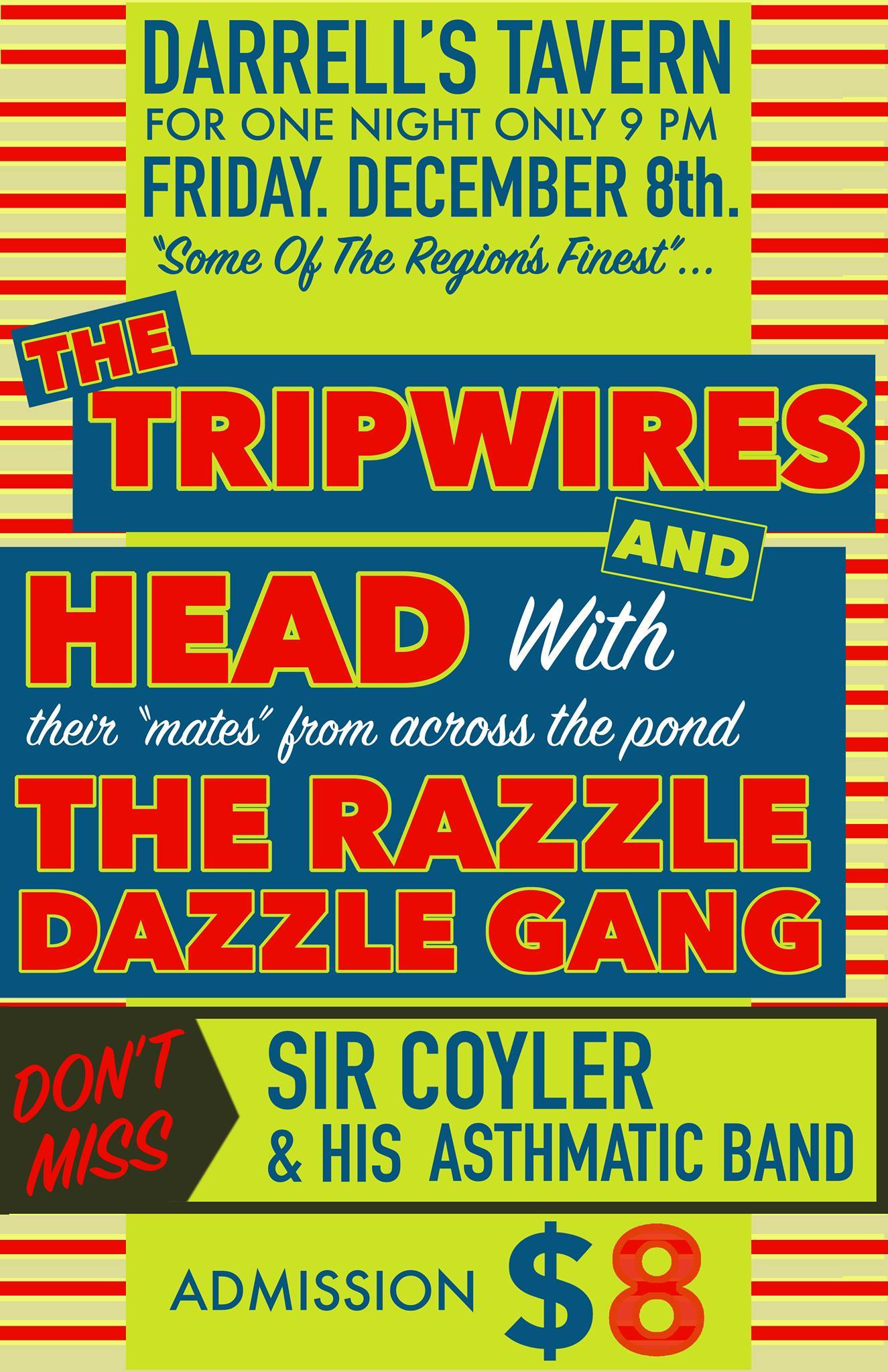 24271210_1607071779360228_1247212661_o