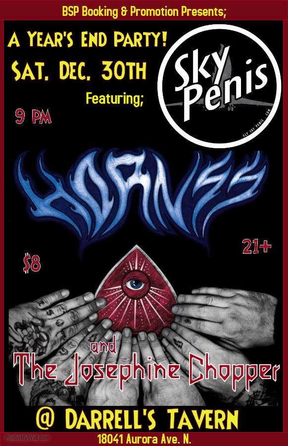 25360836_1625295854204487_1960986171_n