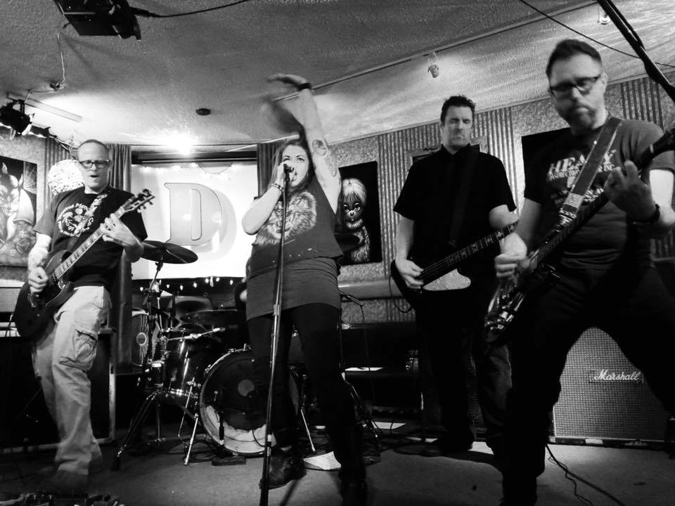 25393947_1625298664204206_476933147_n