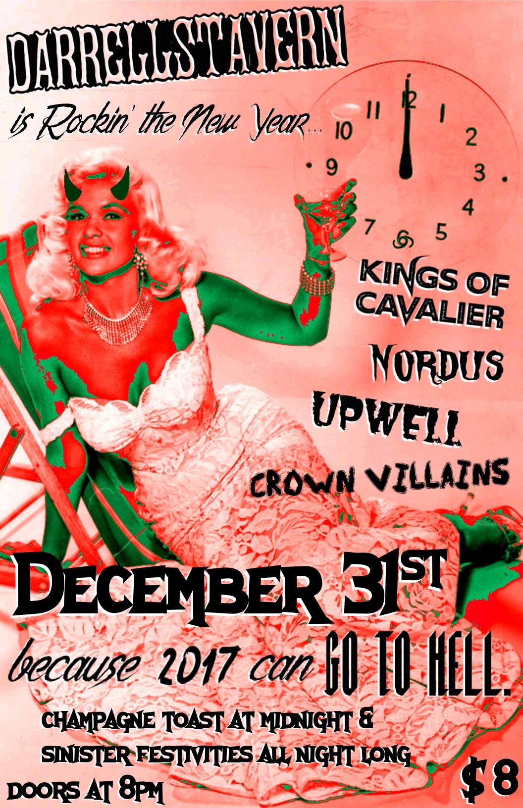 25435206_1625295307537875_536169859_o