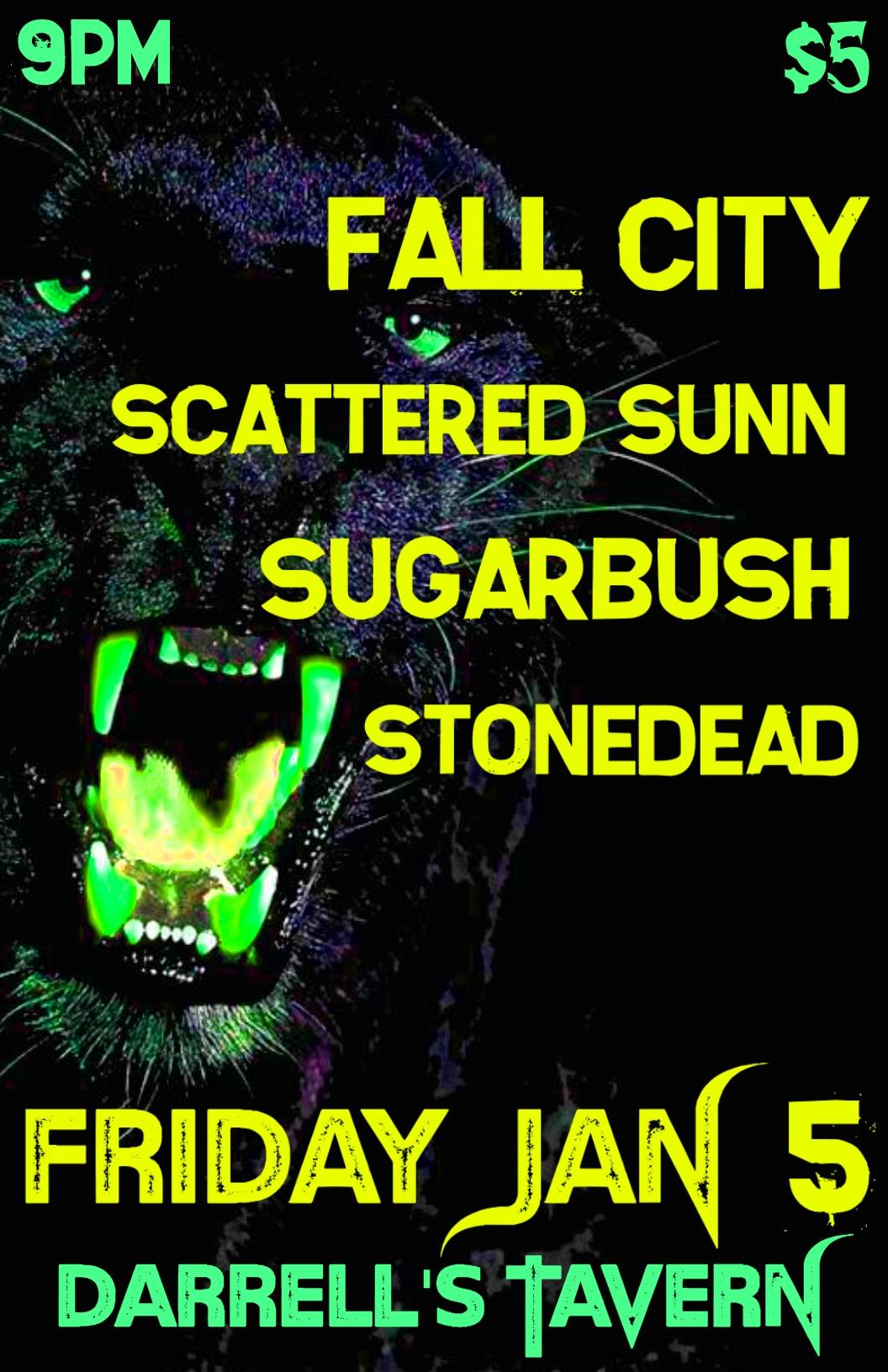 26107954_1637424602991612_1235097284_o