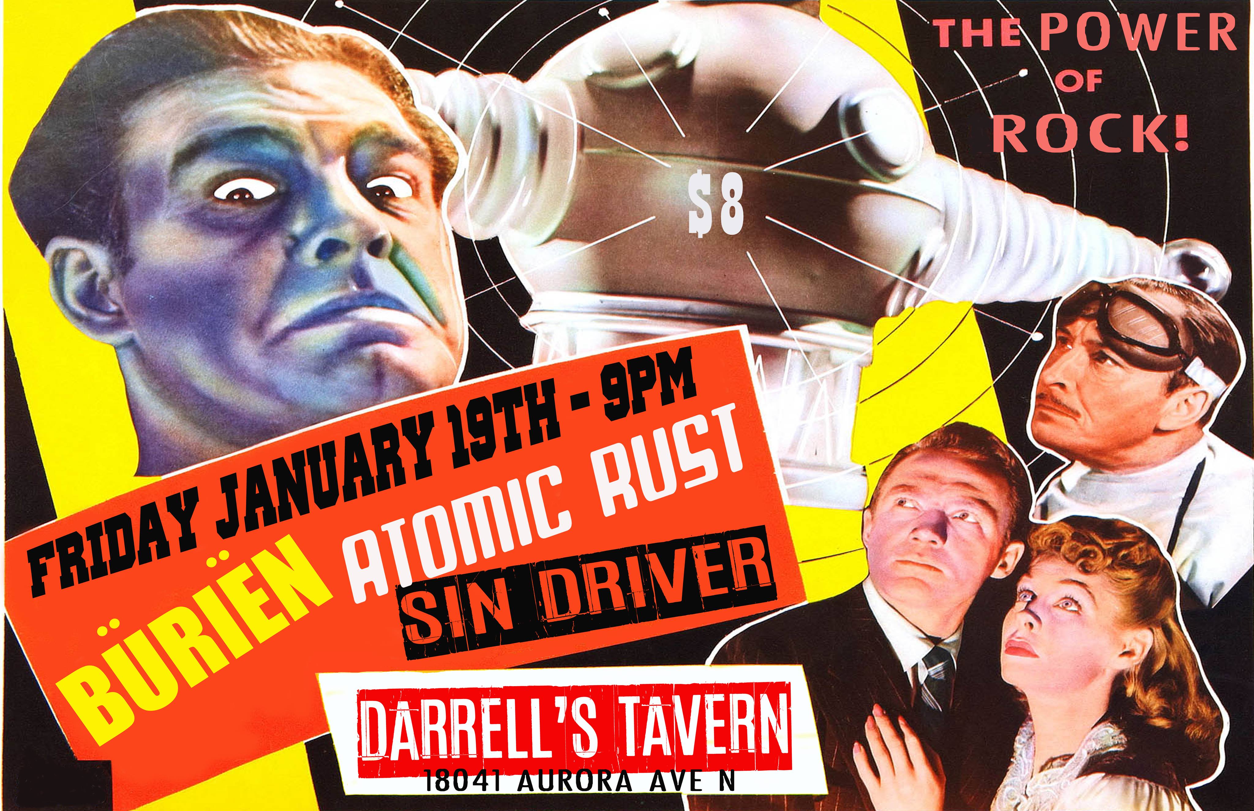 26134020_1637425229658216_597289378_o