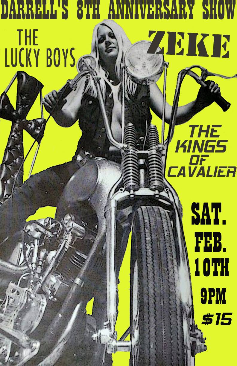 26178266_1637425439658195_1523465786_o