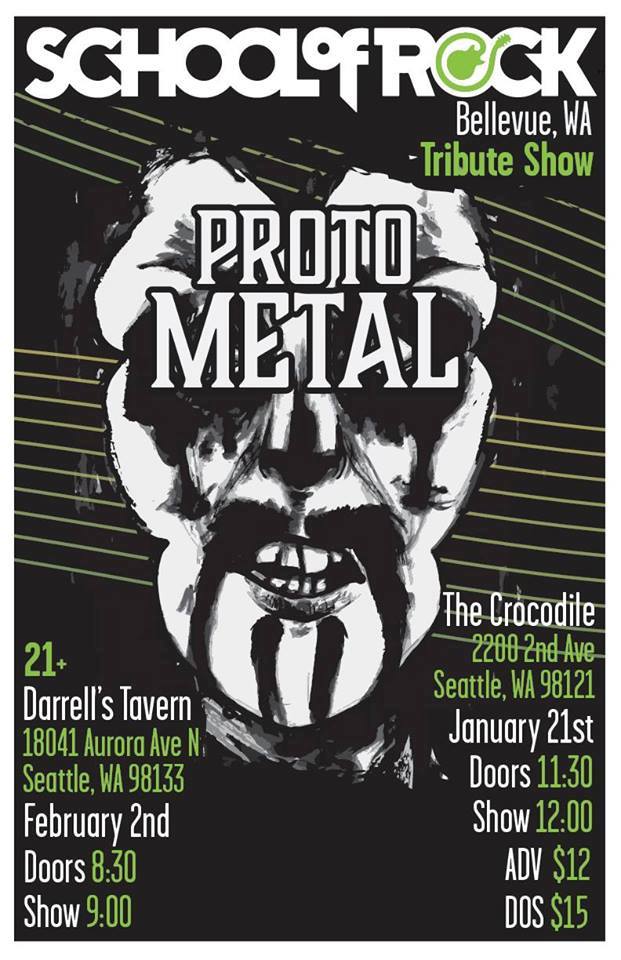 27157543_1667224660011606_1867201497_n