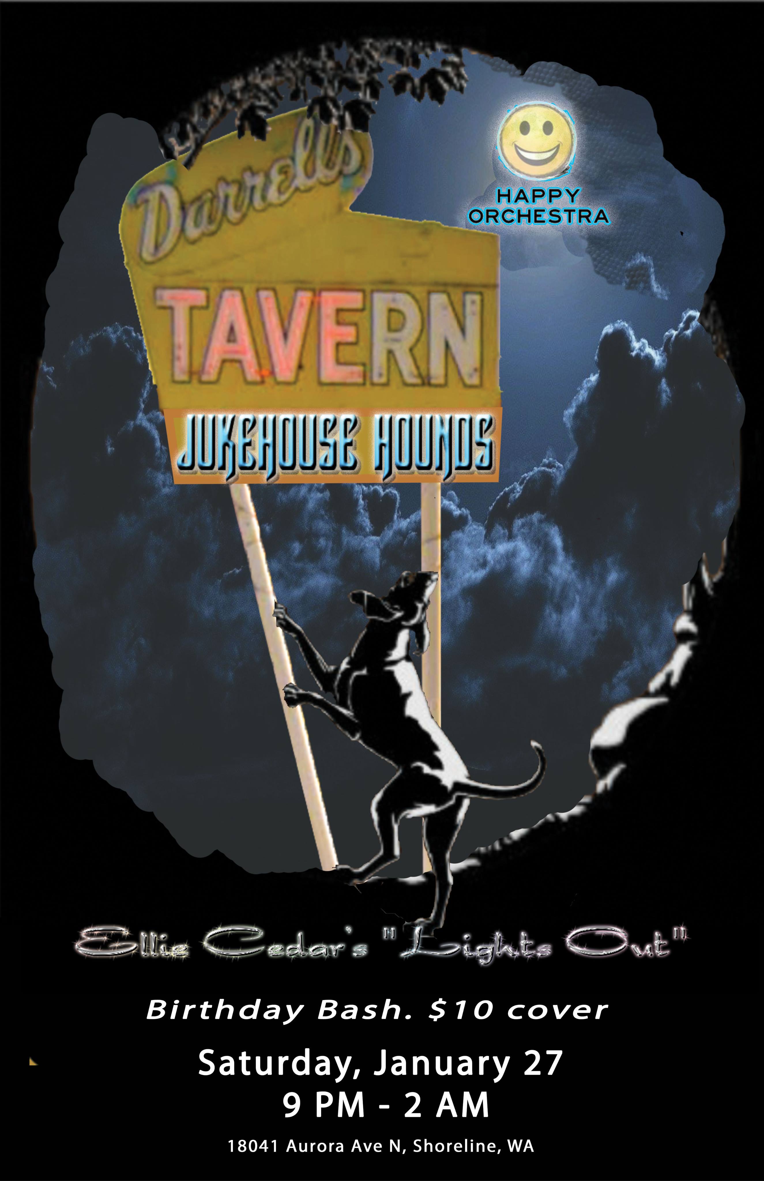 27330453_1667226783344727_1888098060_o