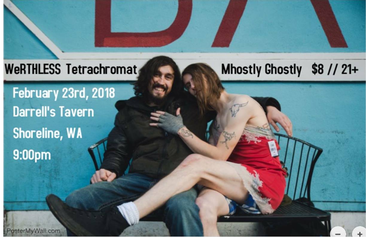 27335442_1667225666678172_1609833110_o