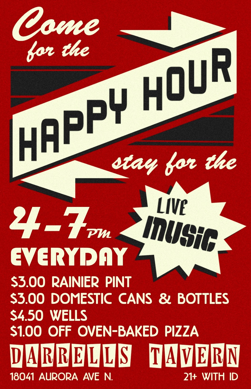 27747160_1679824445418294_1314069508_o