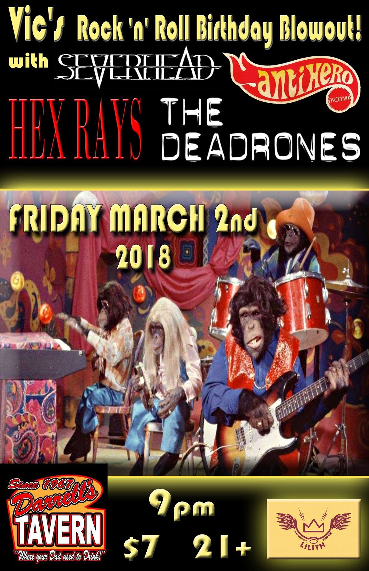 27786027_1679824628751609_2028432046_o