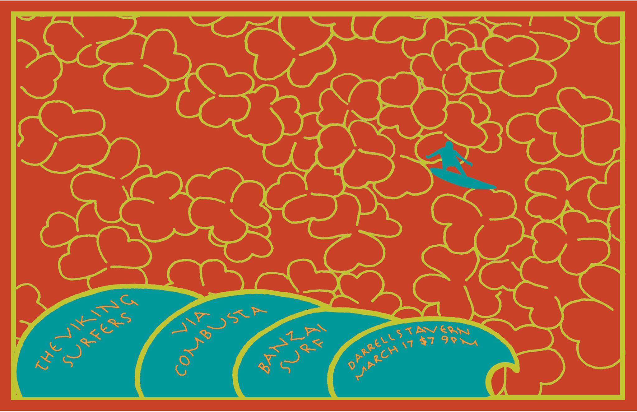 27836038_1679825055418233_473071647_o