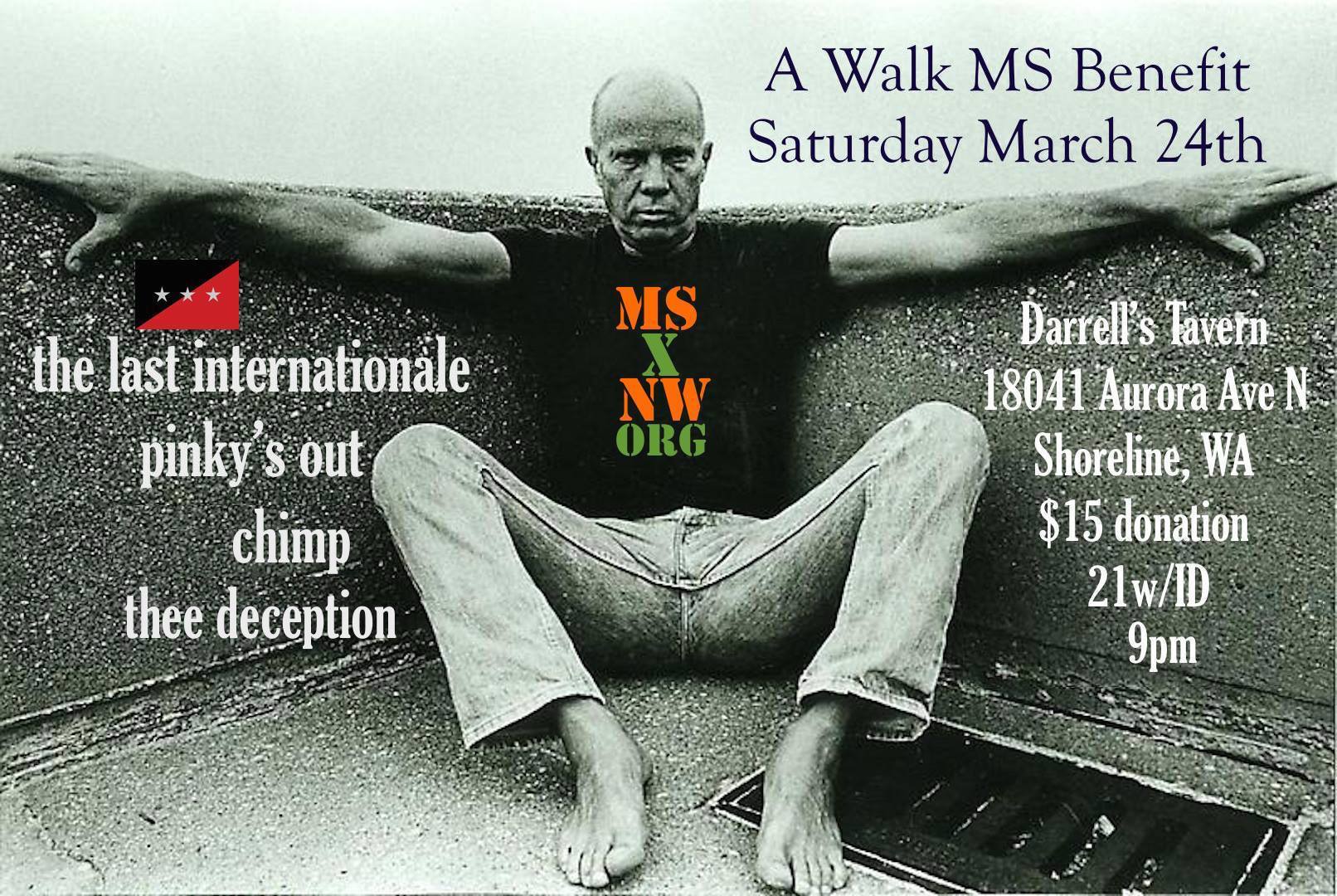 27836181_1679825228751549_715849442_o