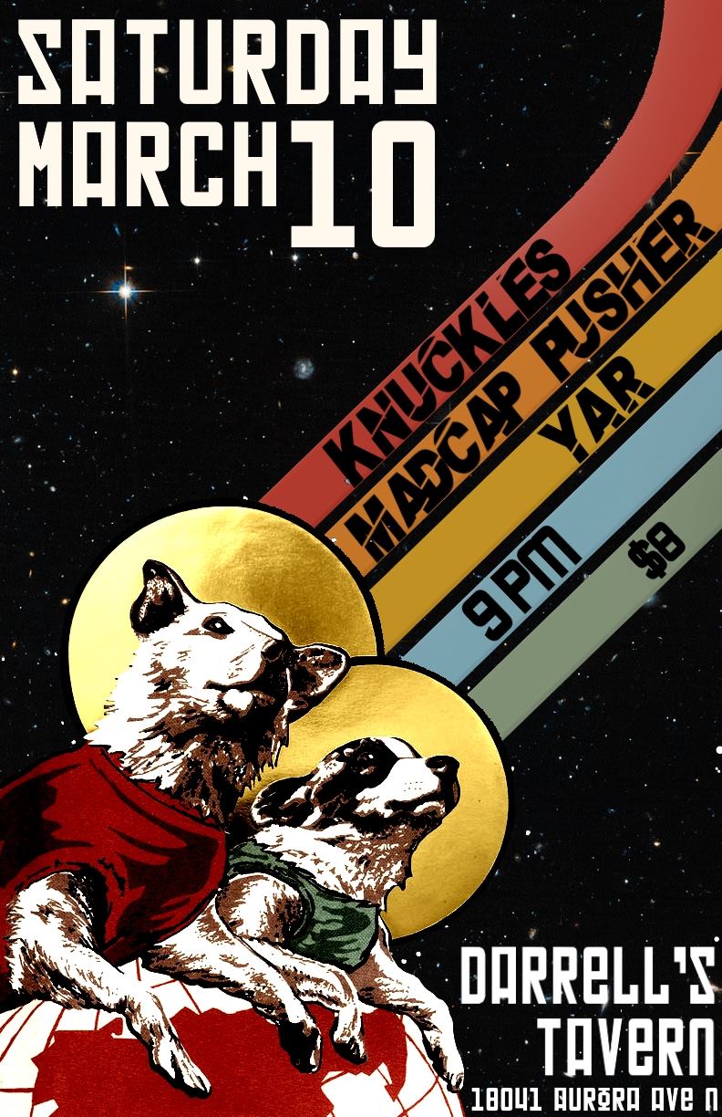 27906729_1679824852084920_1224950052_o