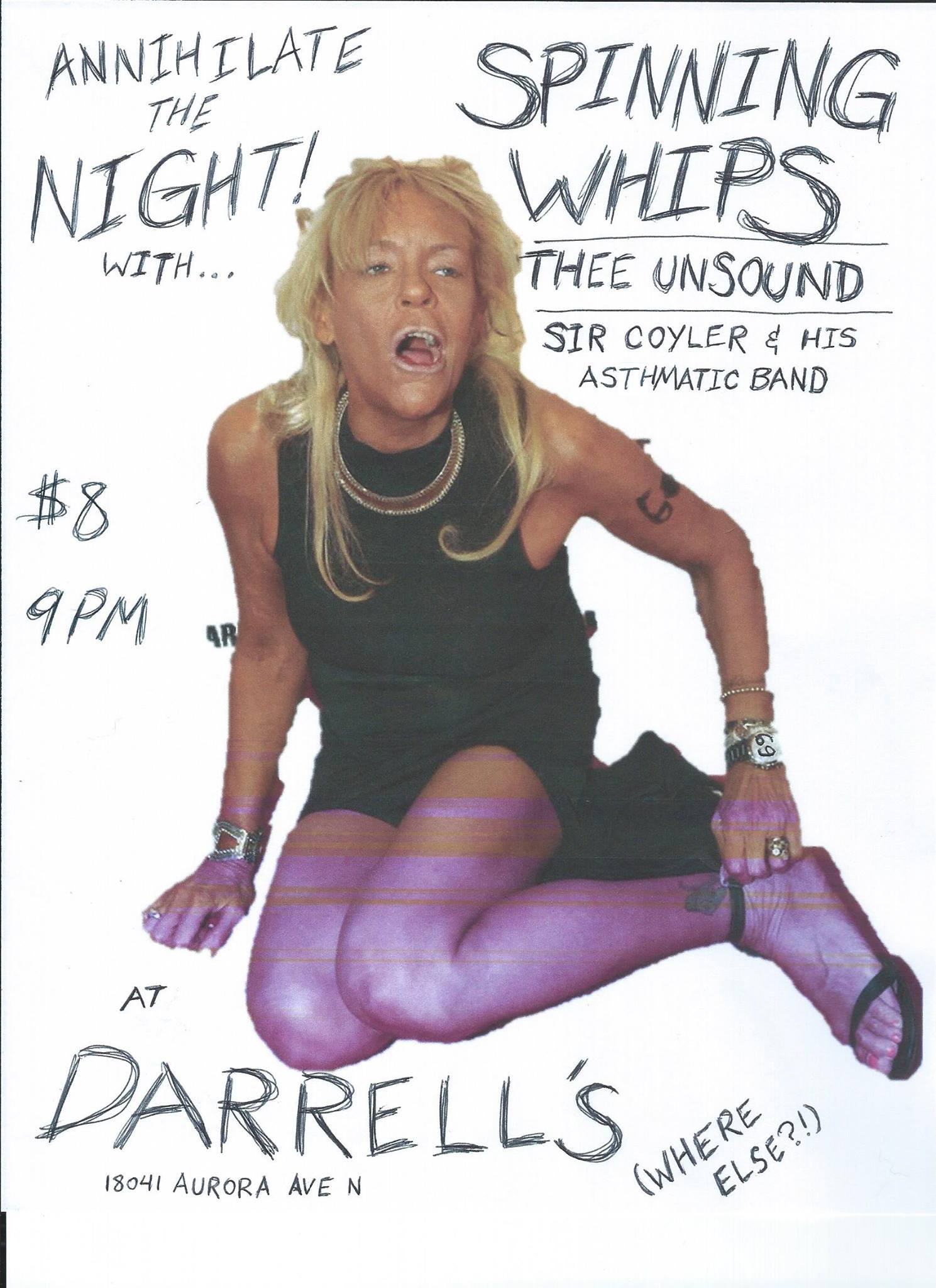 27946266_1679824112084994_1931773680_o