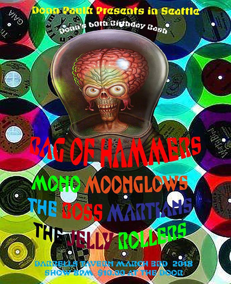 28232987_1694795143921224_937515210_n