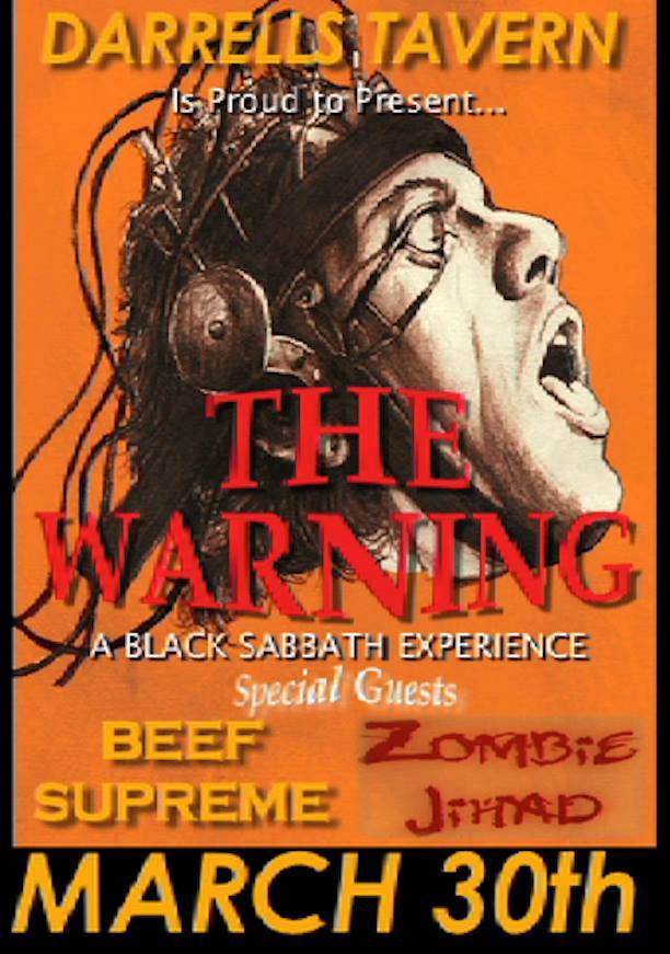 28308557_1694795733921165_921413789_n