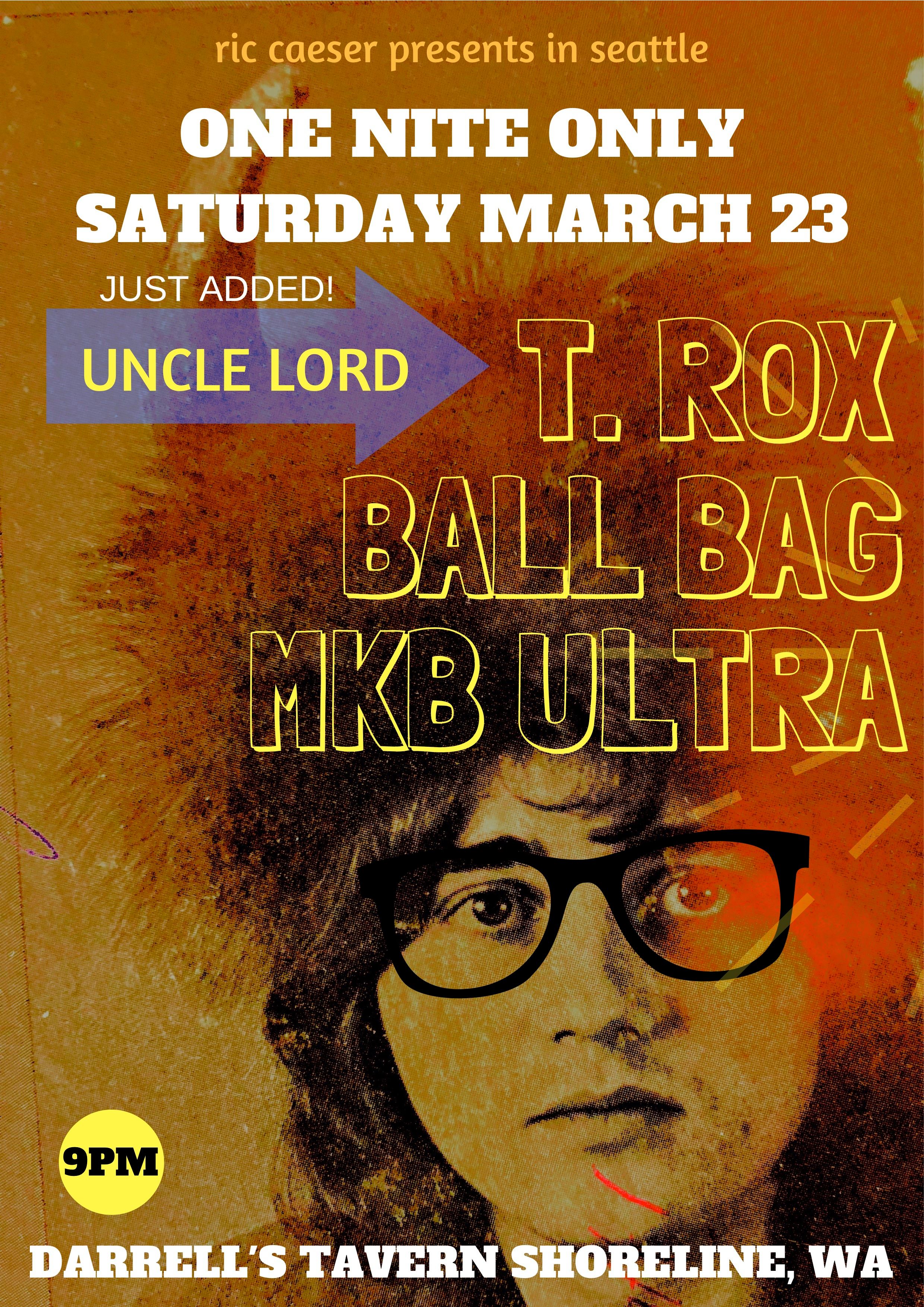 28340896_1694795503921188_990970887_o