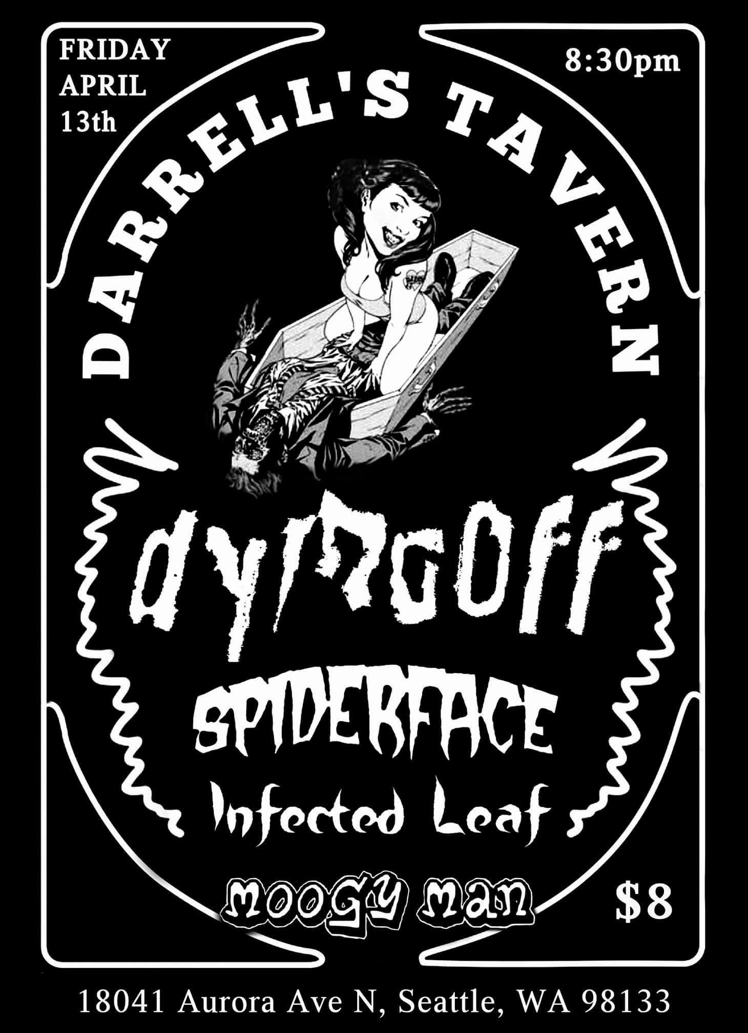 29634216_1732654770135261_1397435926_o