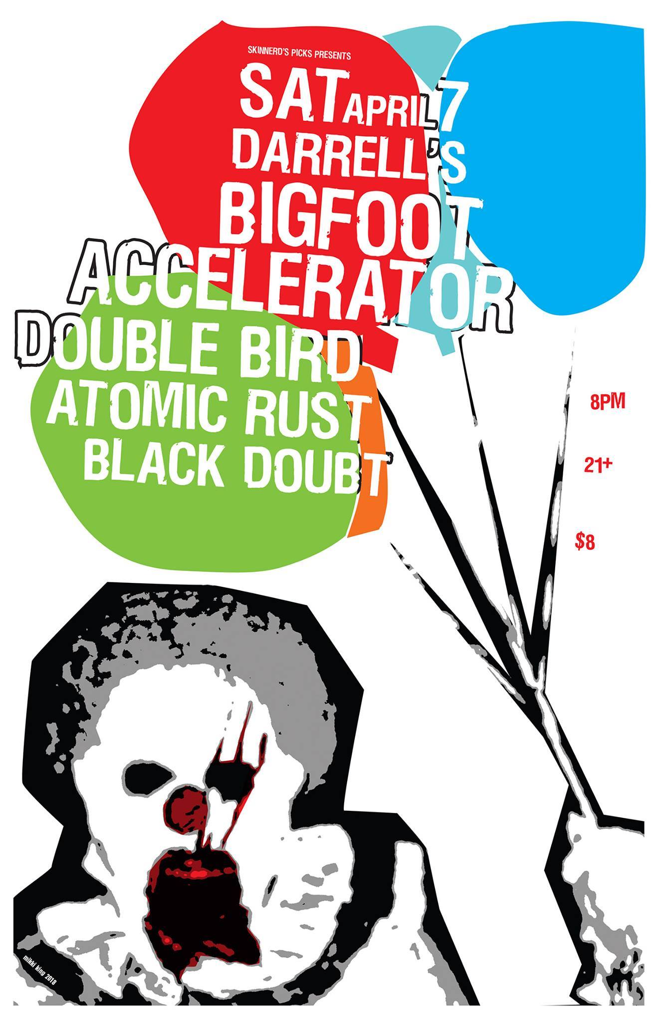 29634555_1732654536801951_1075542245_o