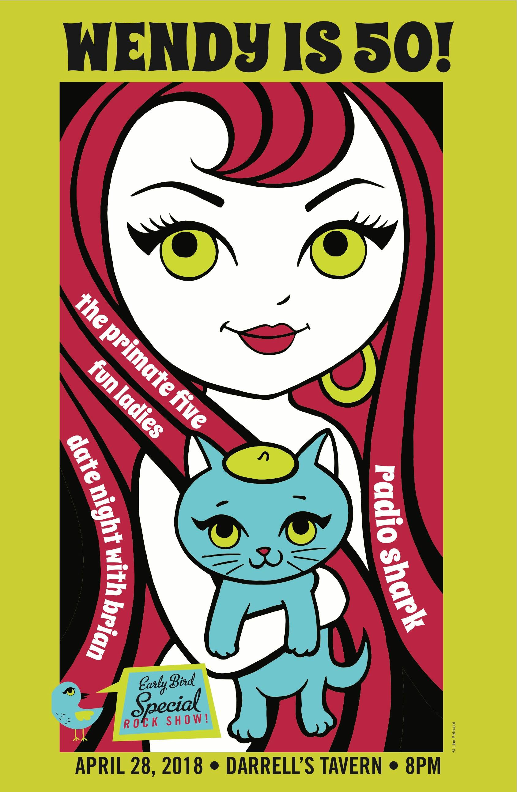 29634922_1732655400135198_869626773_o