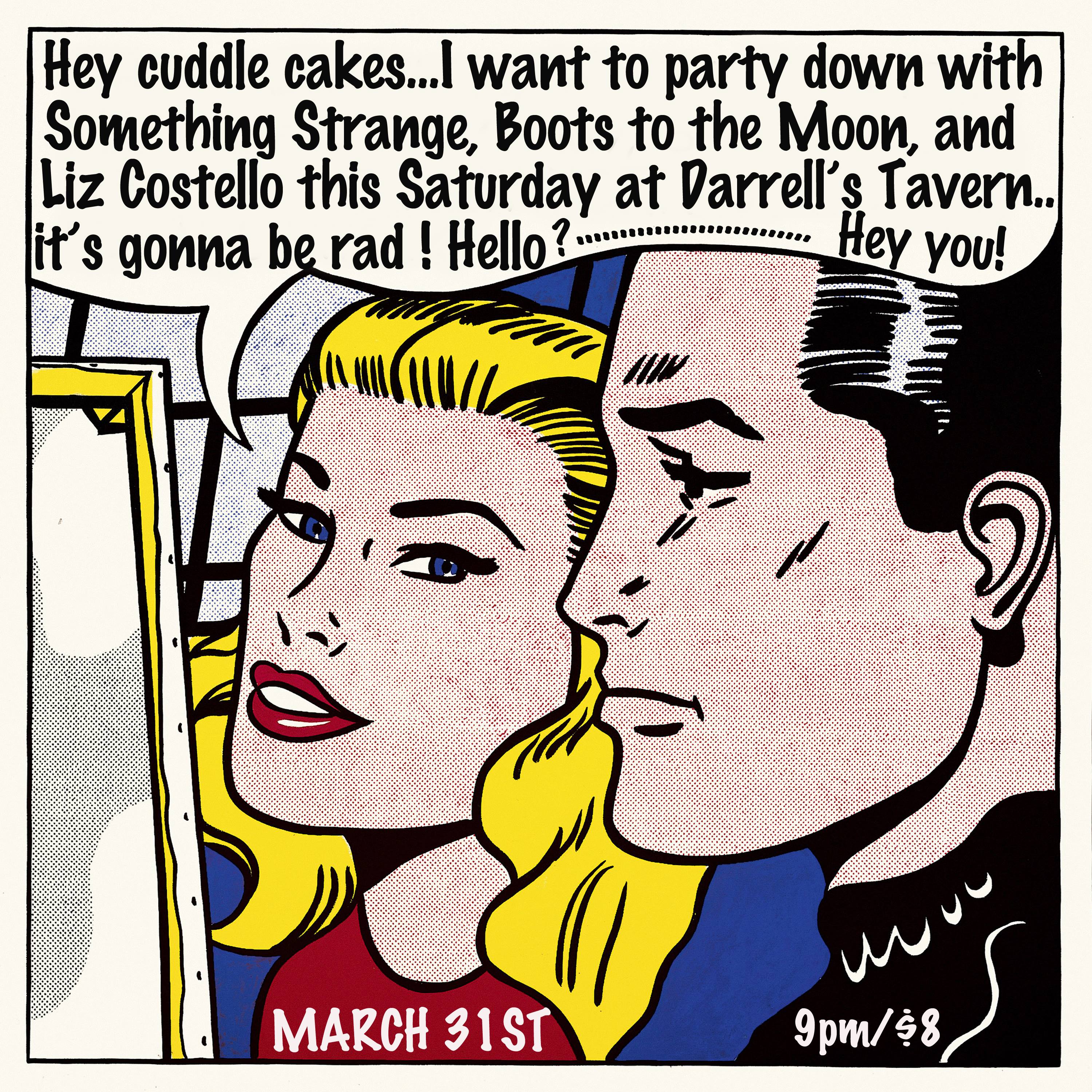 29634967_1732659370134801_1936796937_o