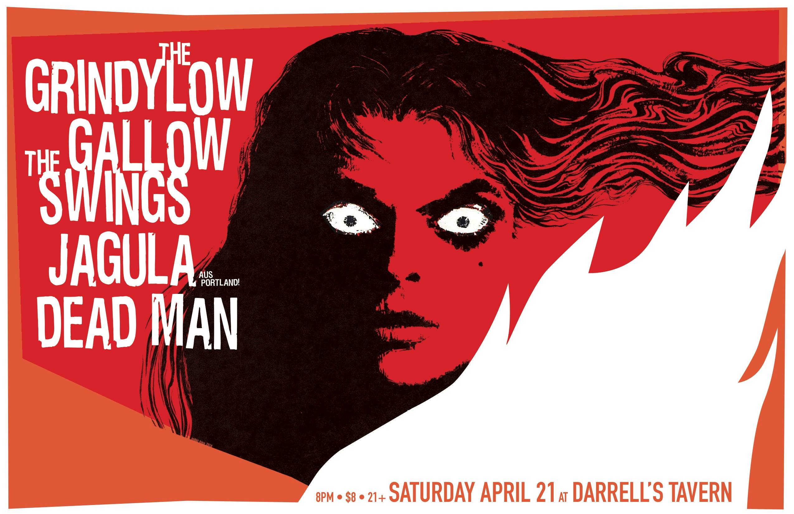 29680434_1732659800134758_1356331518_o