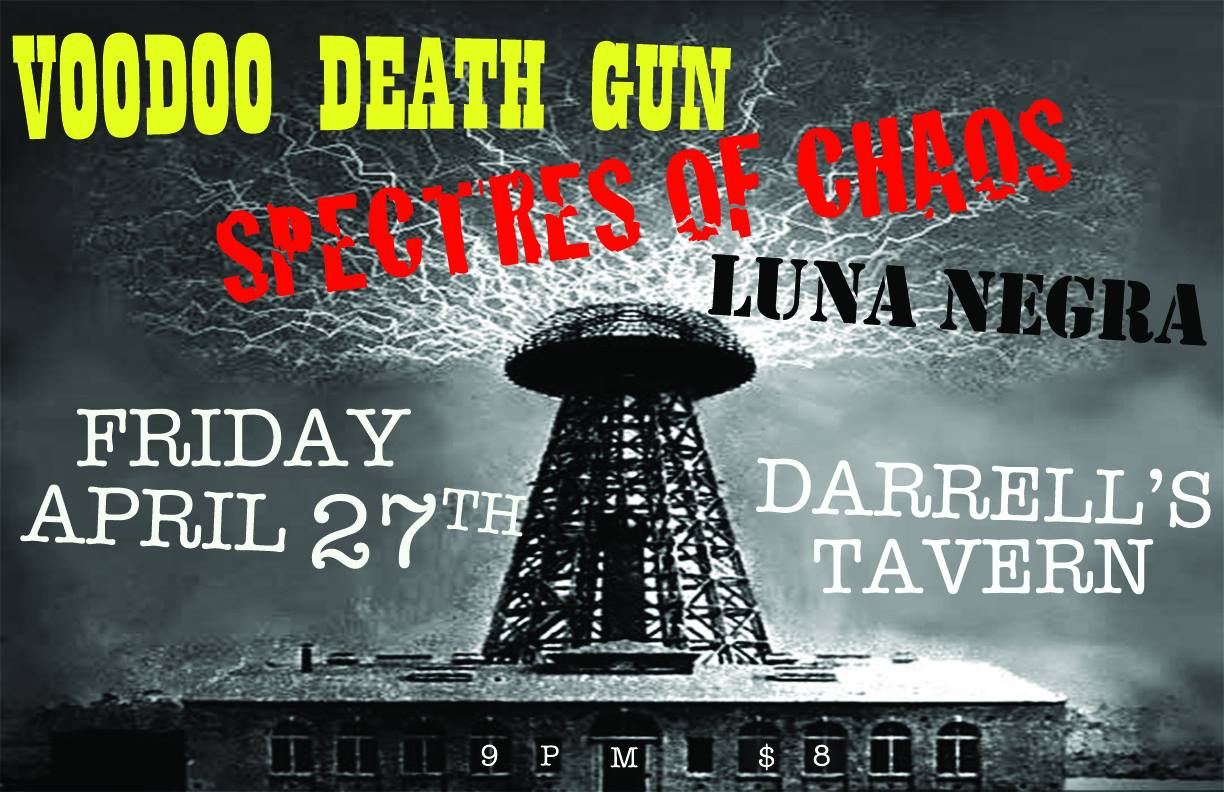 29681207_1732655223468549_1107866142_o