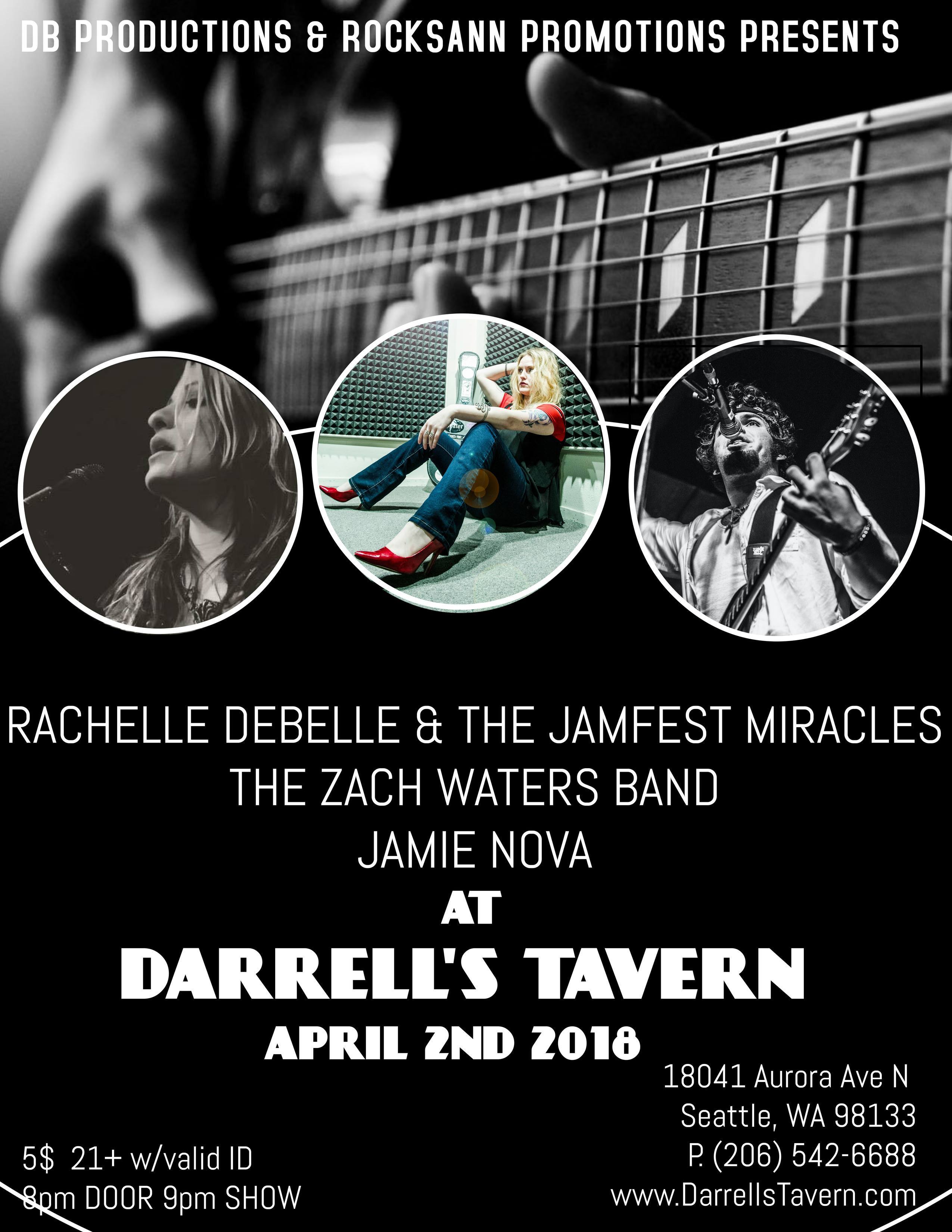 29693191_1732654300135308_1705225680_o