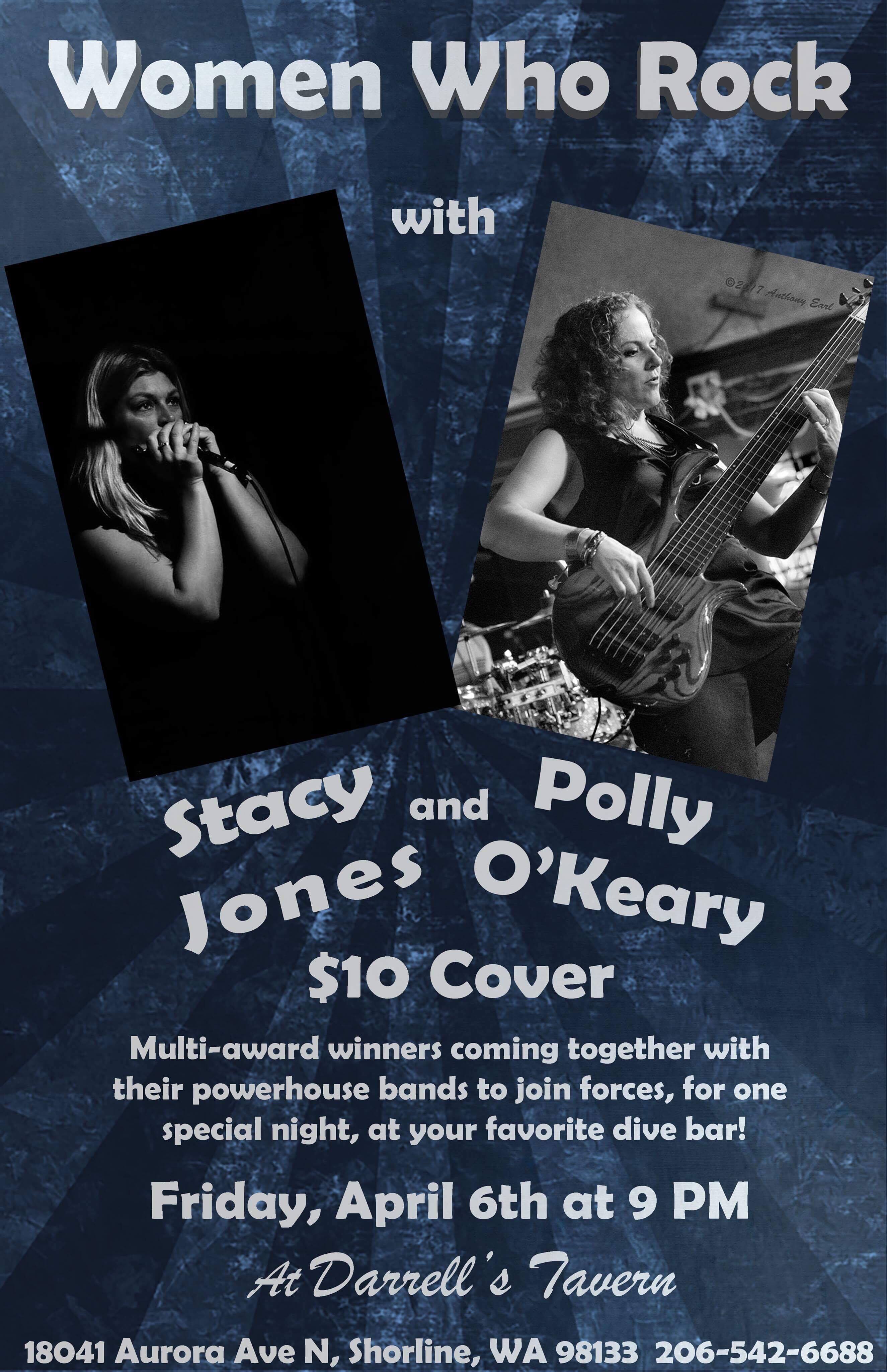 29693541_1732654446801960_759982938_o