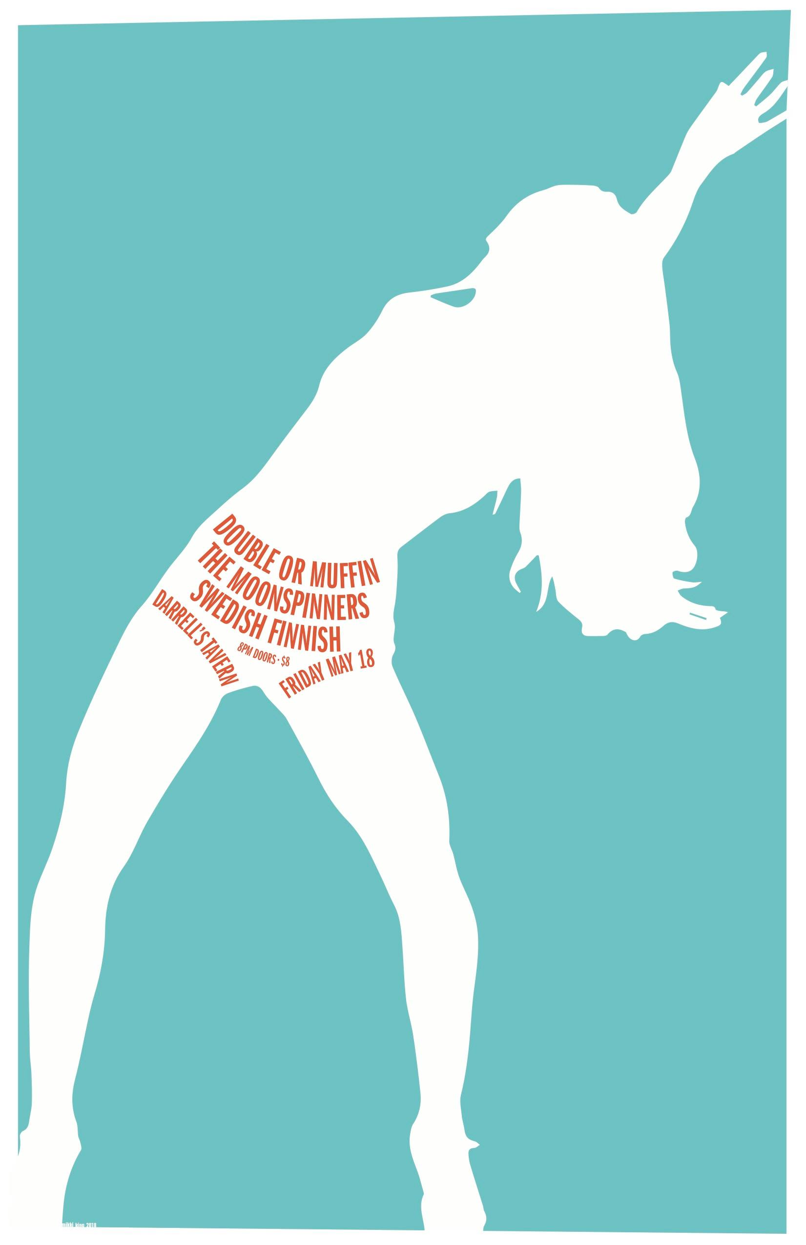 29746918_1732659053468166_220843741_o