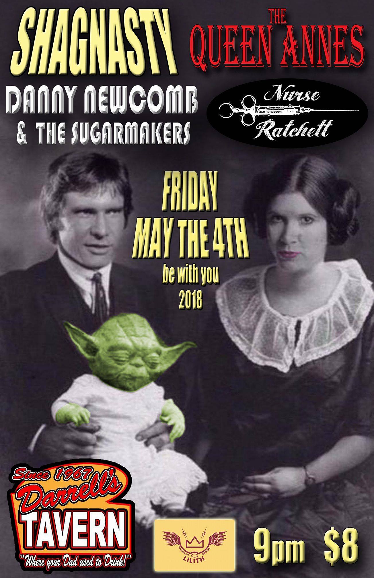 30530990_1746865082047563_3078206063225339904_o