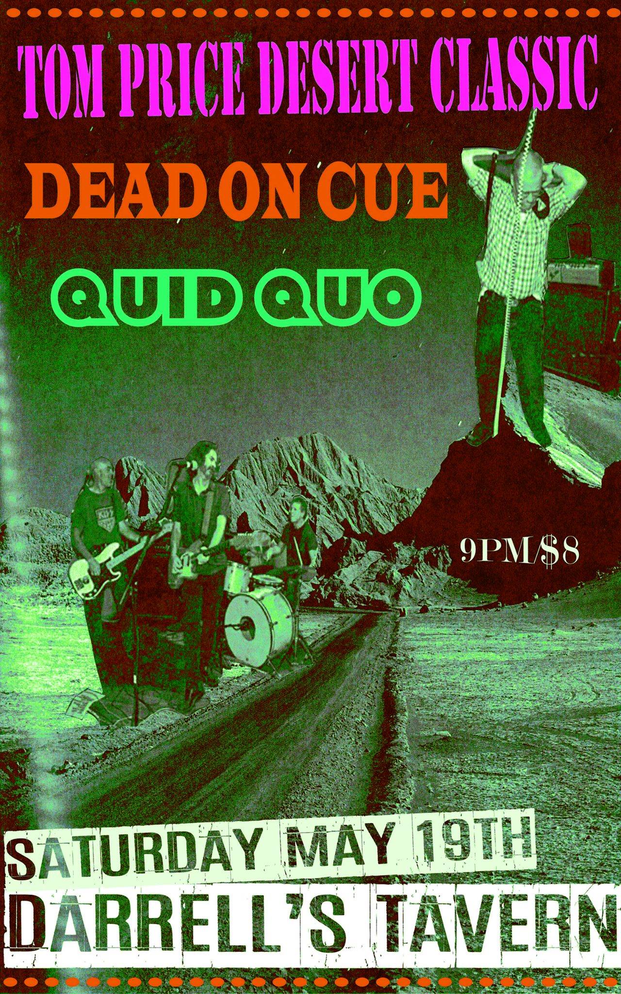 30571284_1746865878714150_7870028185482559488_o