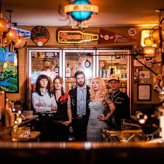 30594410_1746867228714015_3203416901208244224_n