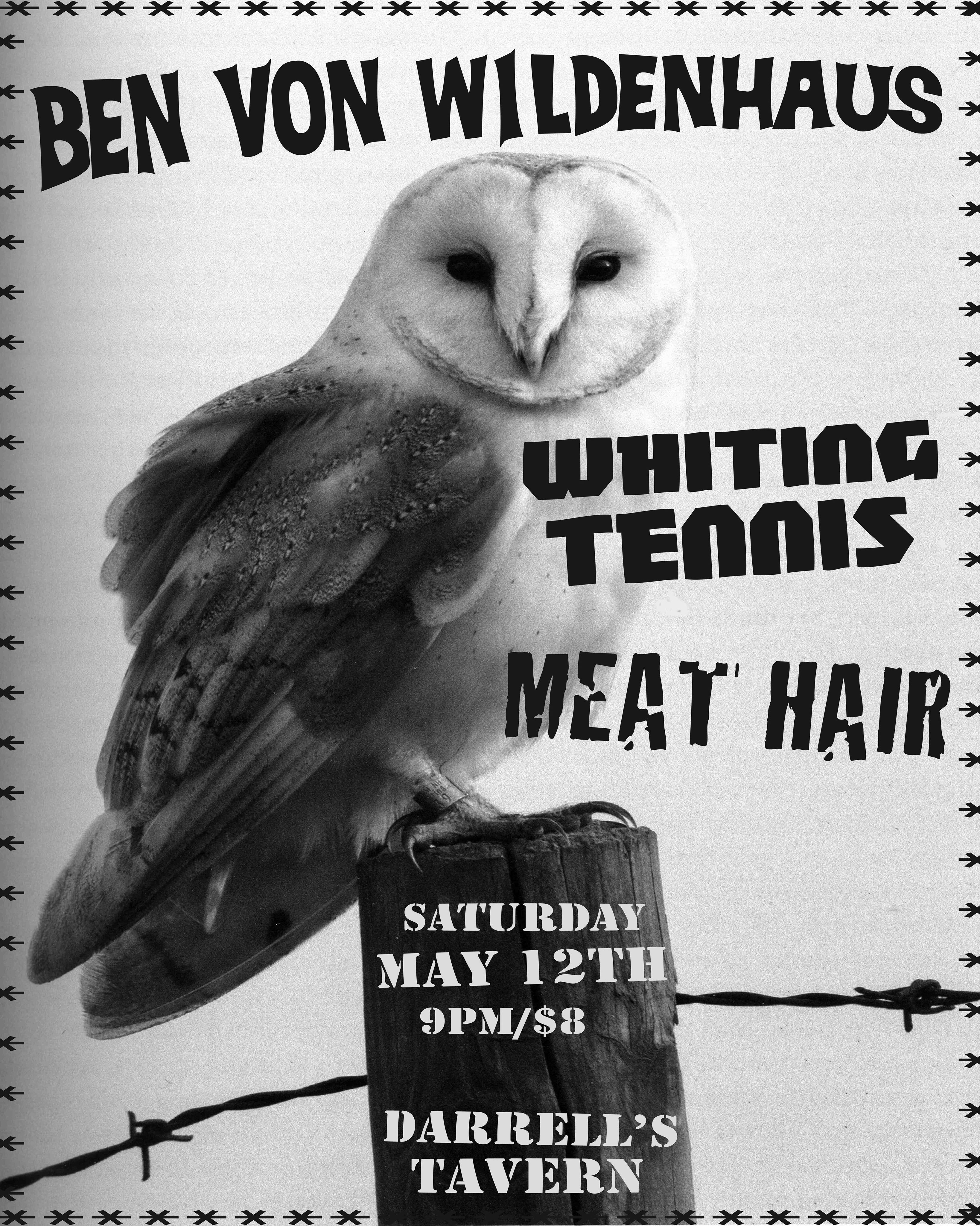 30594981_1746866705380734_4648445934844248064_o