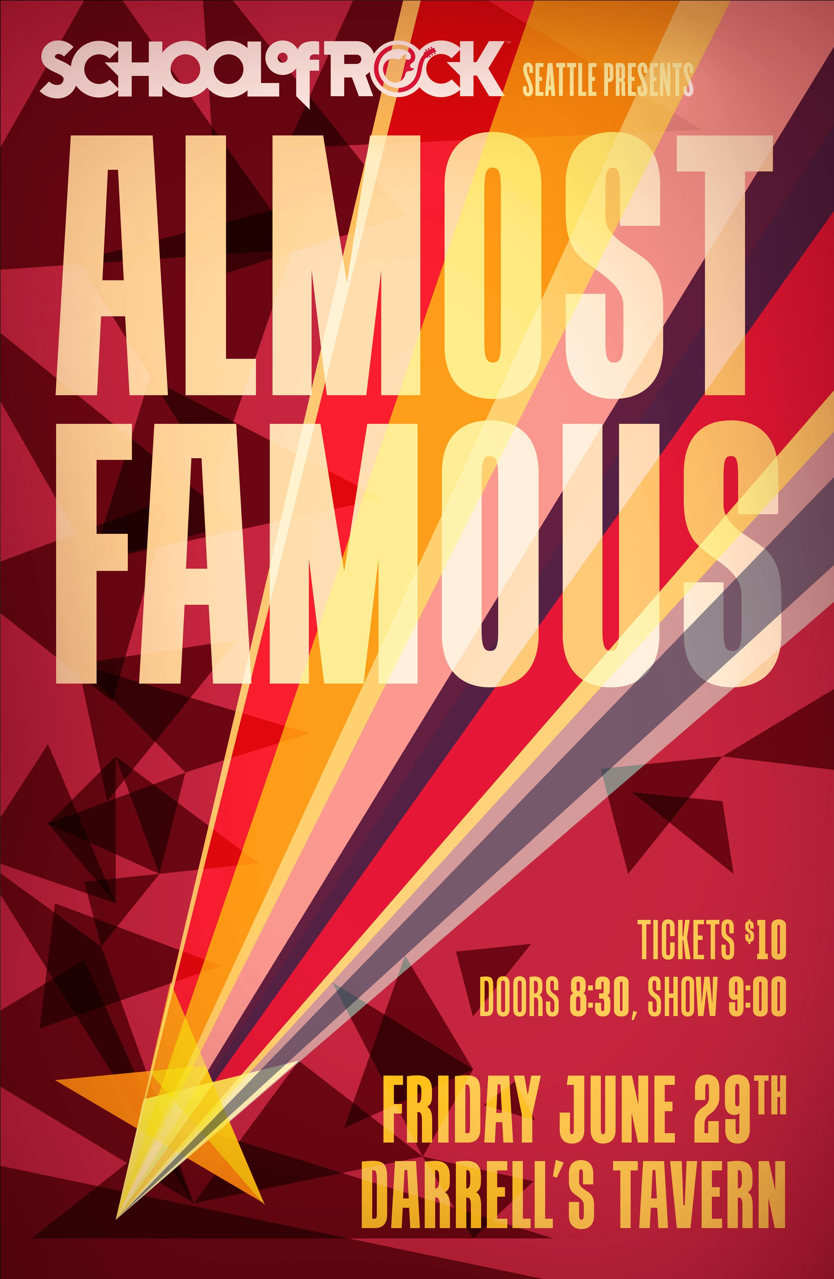 30652899_1746864818714256_278311381109833728_o