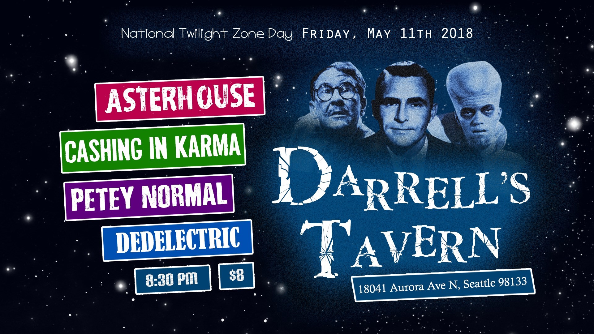 31727723_1768854109848660_683826765675626496_n