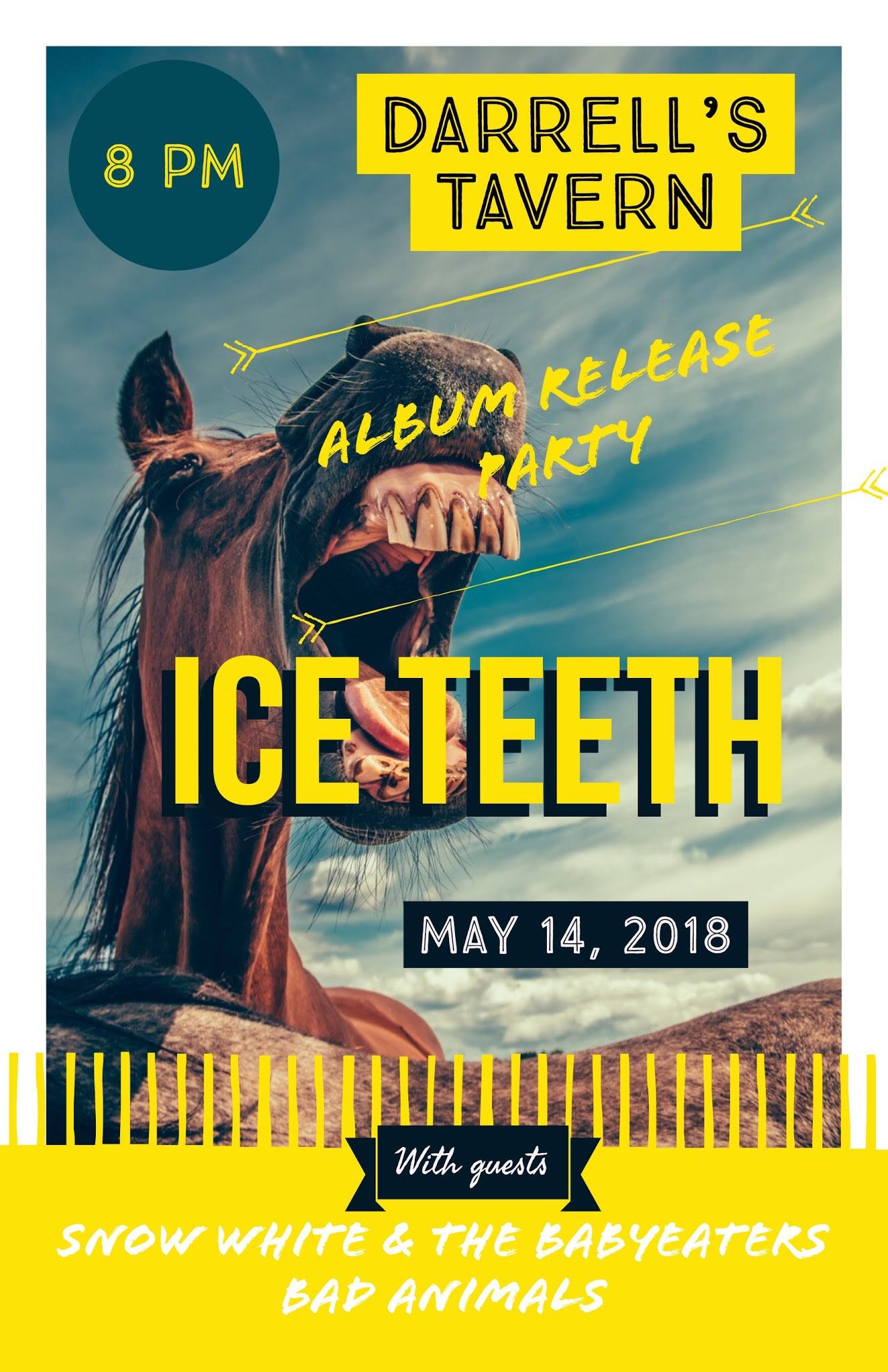 31739813_1768854533181951_6745292910561853440_n