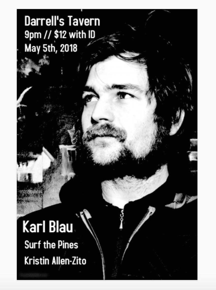 31764613_1768853483182056_1052814063274295296_n