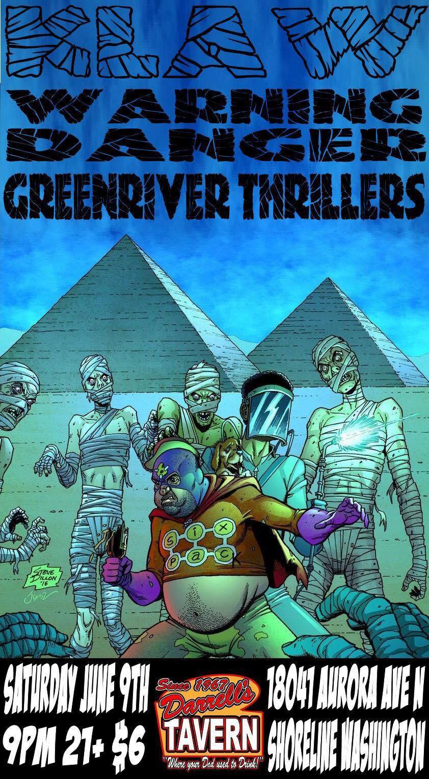 31784413_1768853699848701_8746890929132011520_n