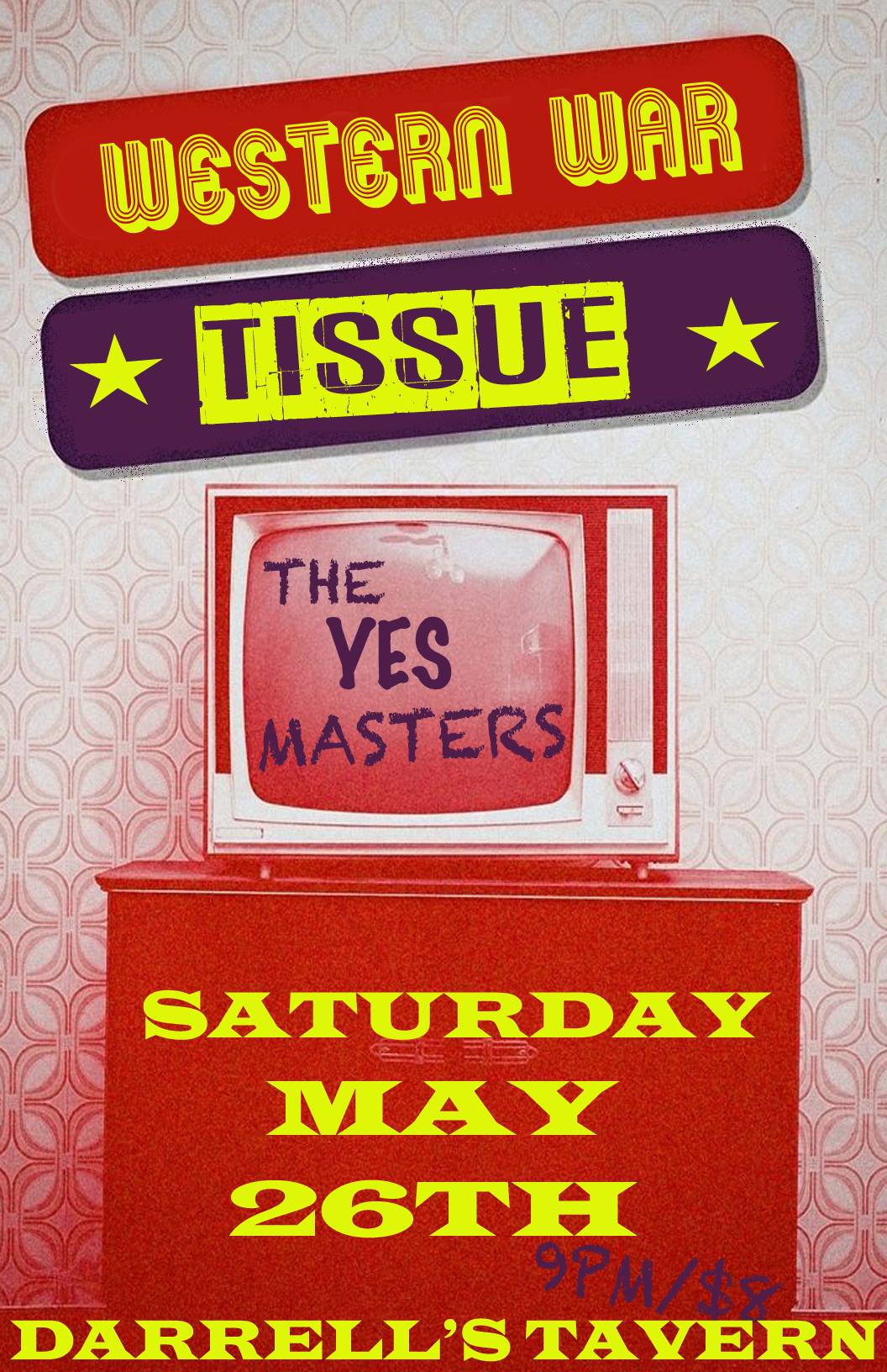 31824463_1768856823181722_723854168657231872_n