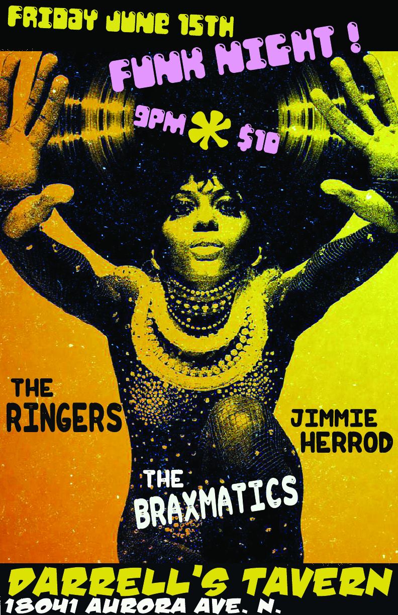 33401200_1790117211055683_5645373673209593856_n