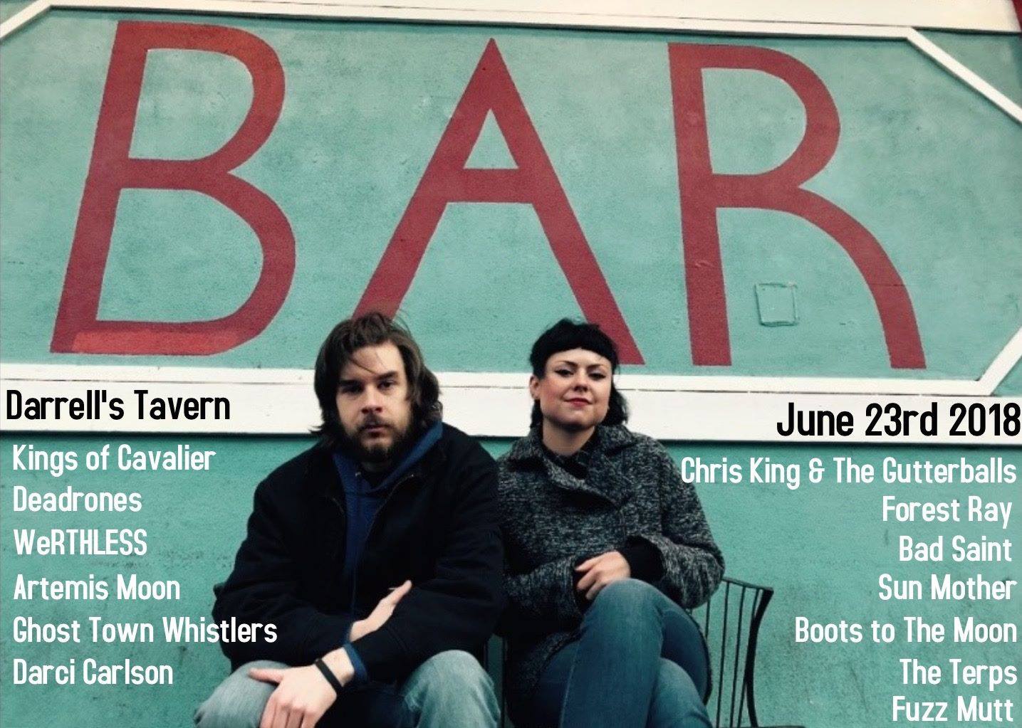 33432218_1790122451055159_5809071051706990592_n