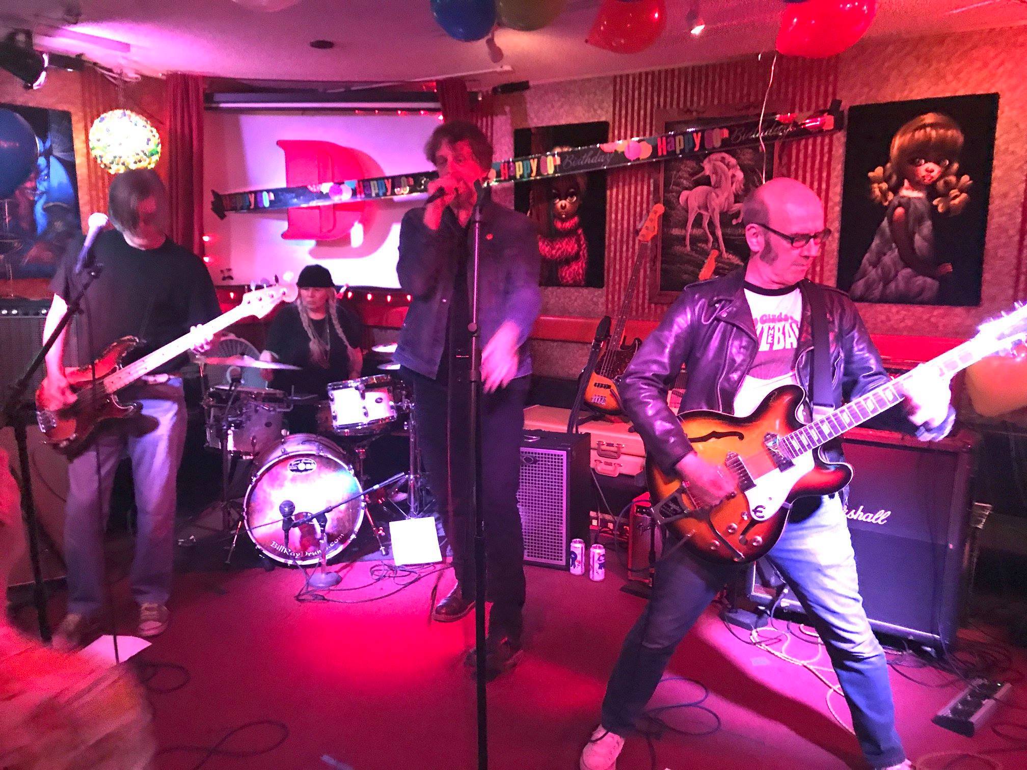 34880759_1809318679135536_3667729662206803968_n