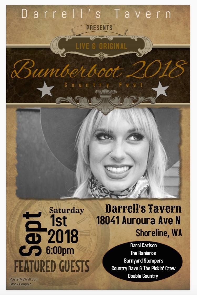 38010915_1888015097932560_8352303053763772416_n