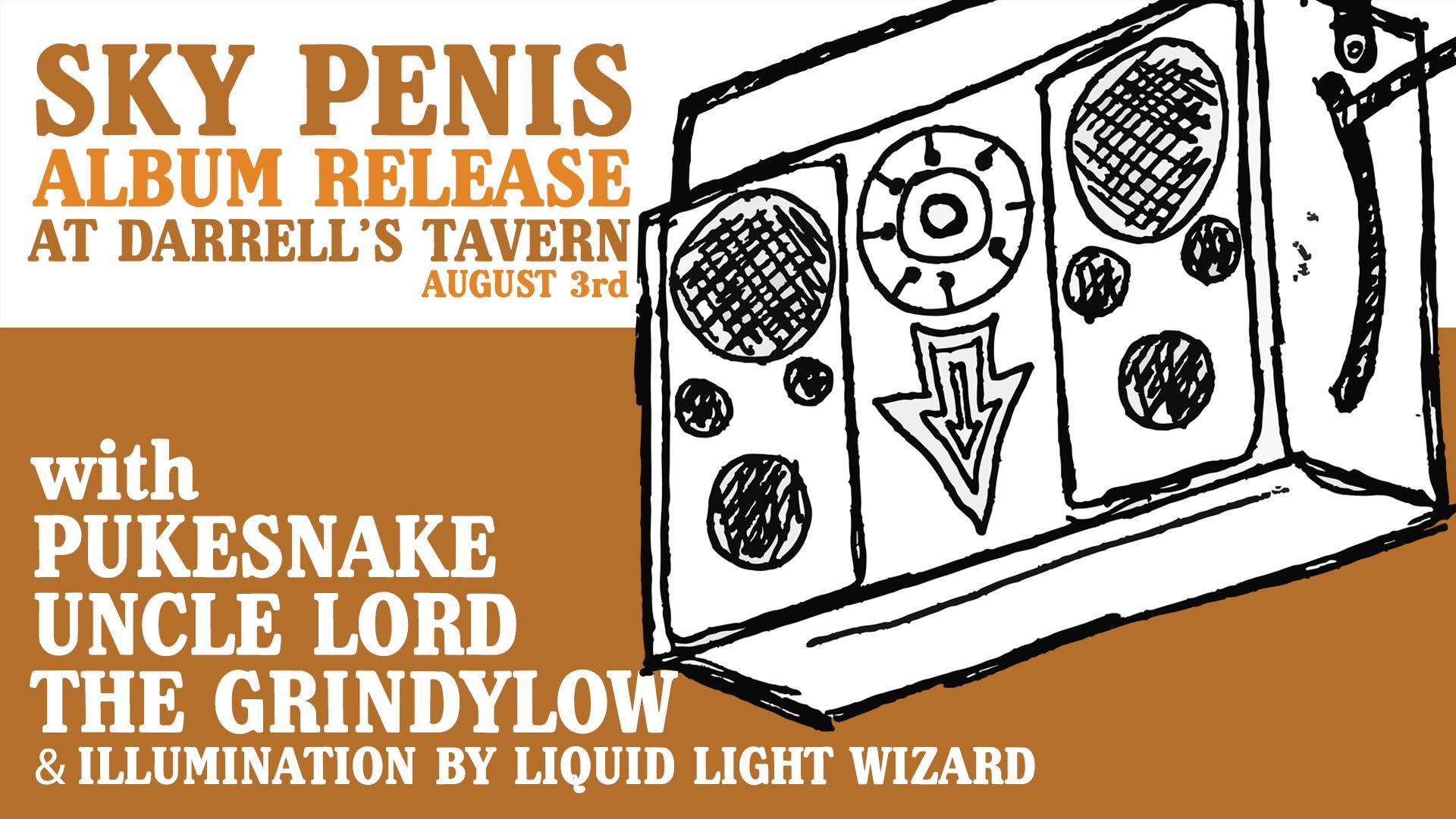 38050965_1888012804599456_1457631000258412544_n