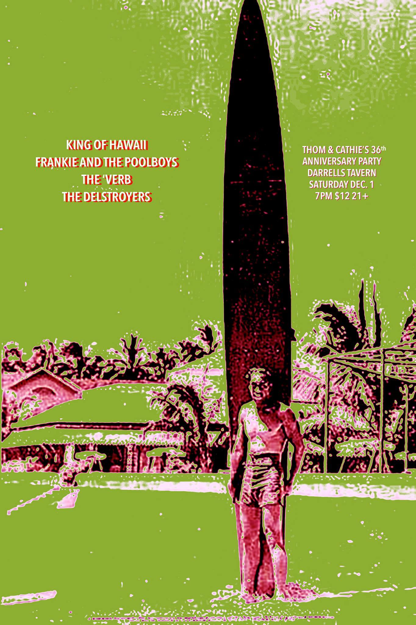 40139707_442953016193030_2122826425437257728_n